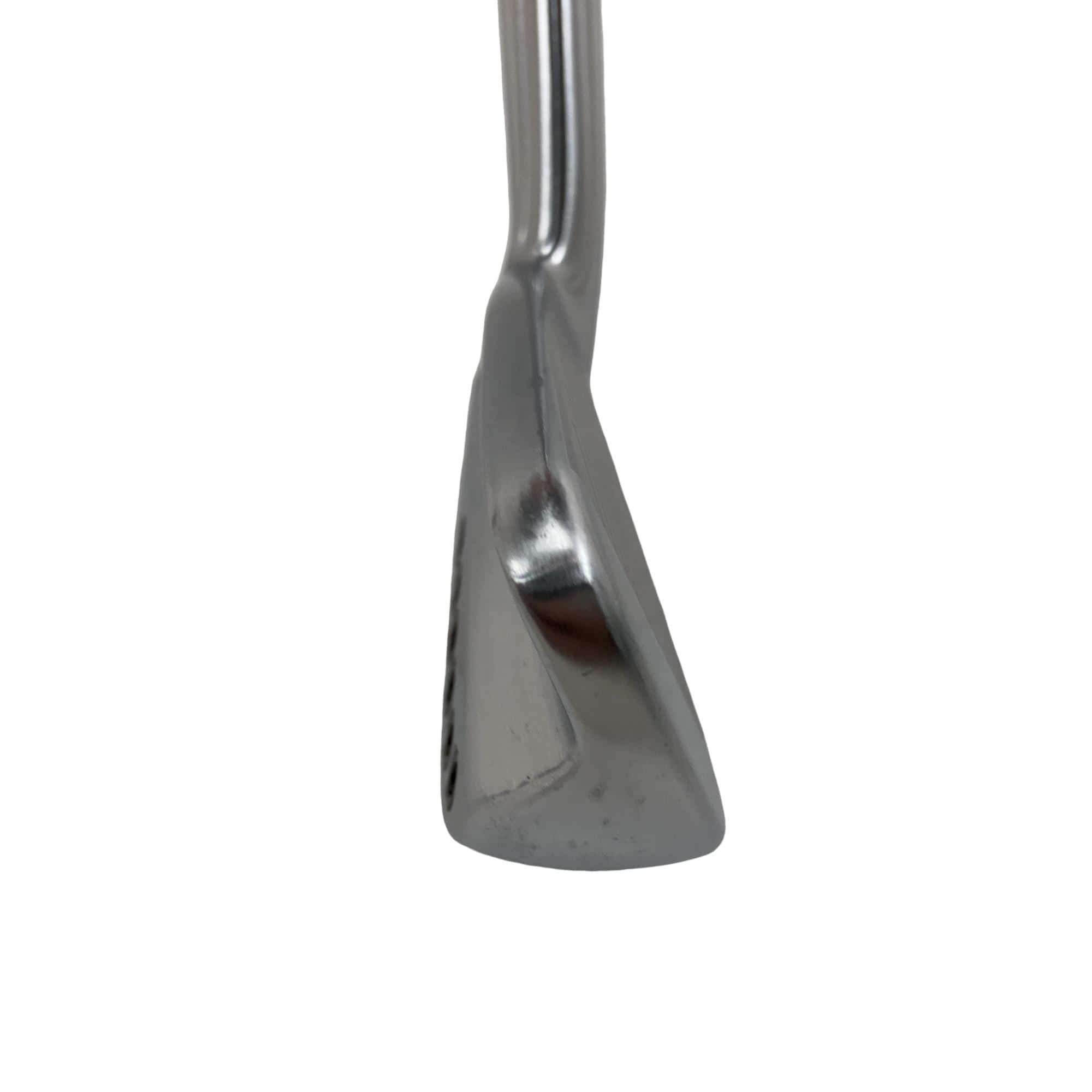 �o�w�f�@�O�R�P�P�w�@�t�S