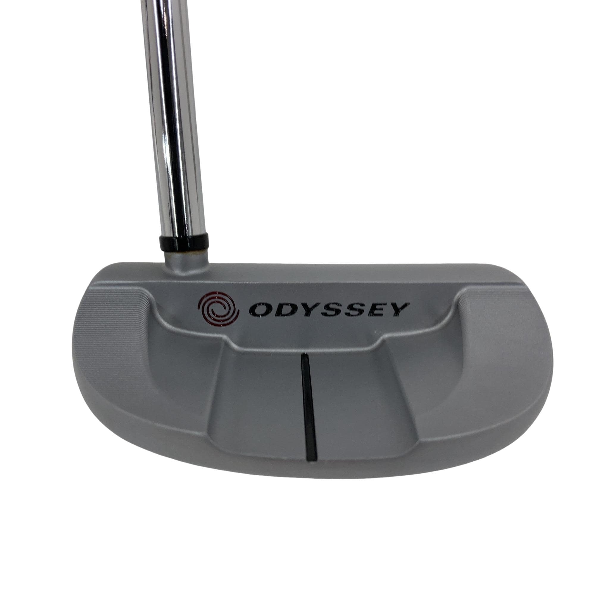 �v�g�h�s�d�@�g�n�s�@�n�f�@���T�@�R�S�C���`