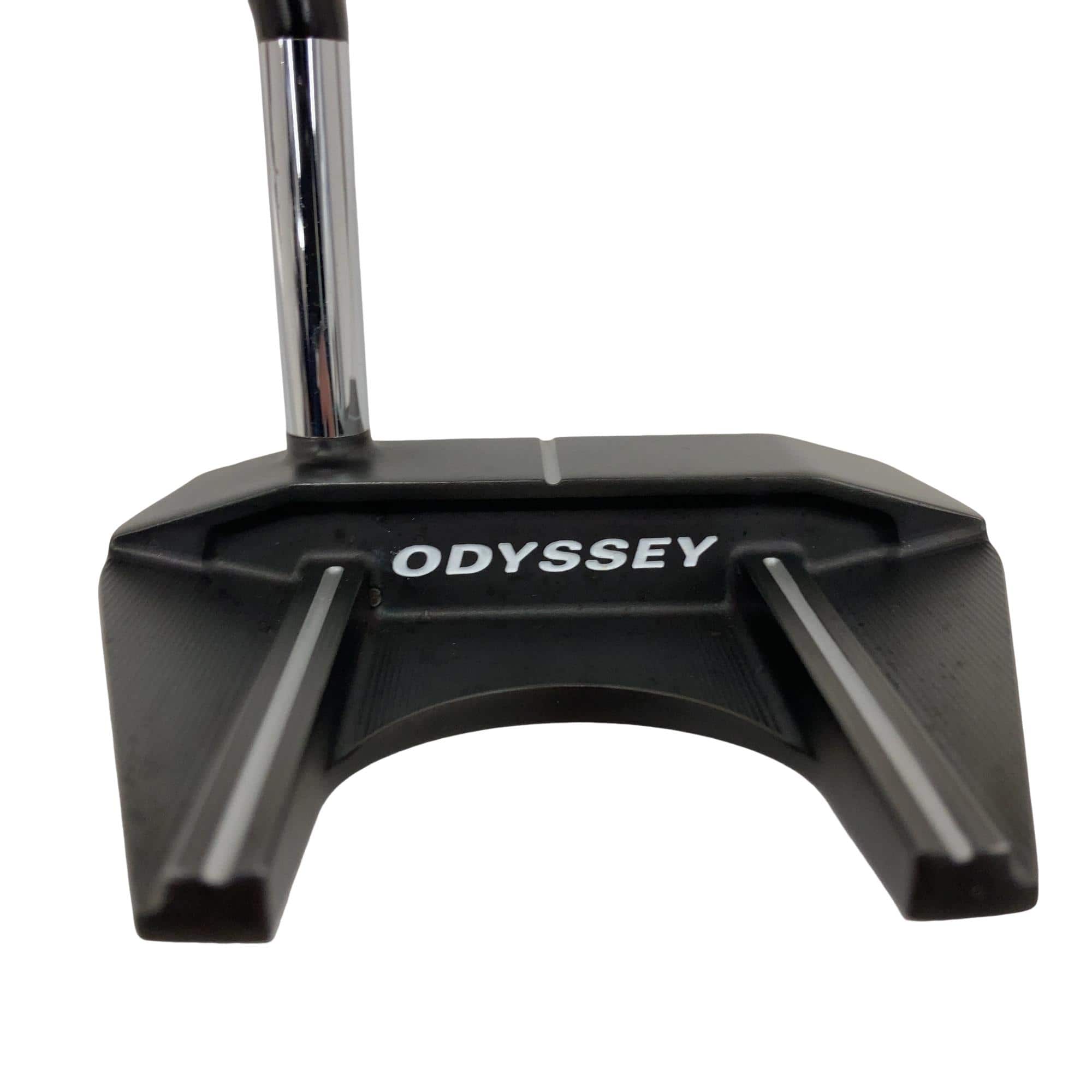 �l�h�k�k�d�c�@�b�n�k�k�d�b�s�h�n�m�@�r�w�@�r�d�u�d�m�@�H�@�R�S�C���`