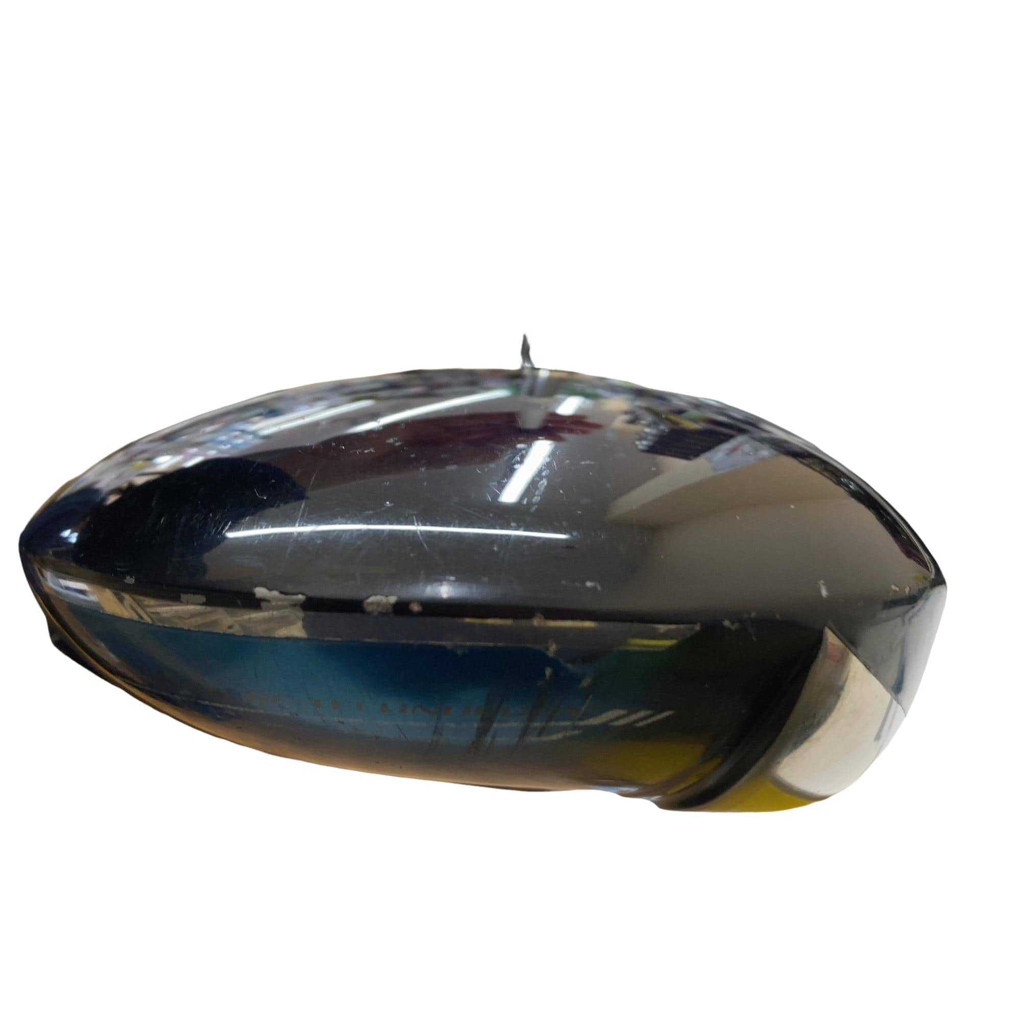 �w�w�h�n�i�Q�O�P�Q�j�@�P�O�D�T°