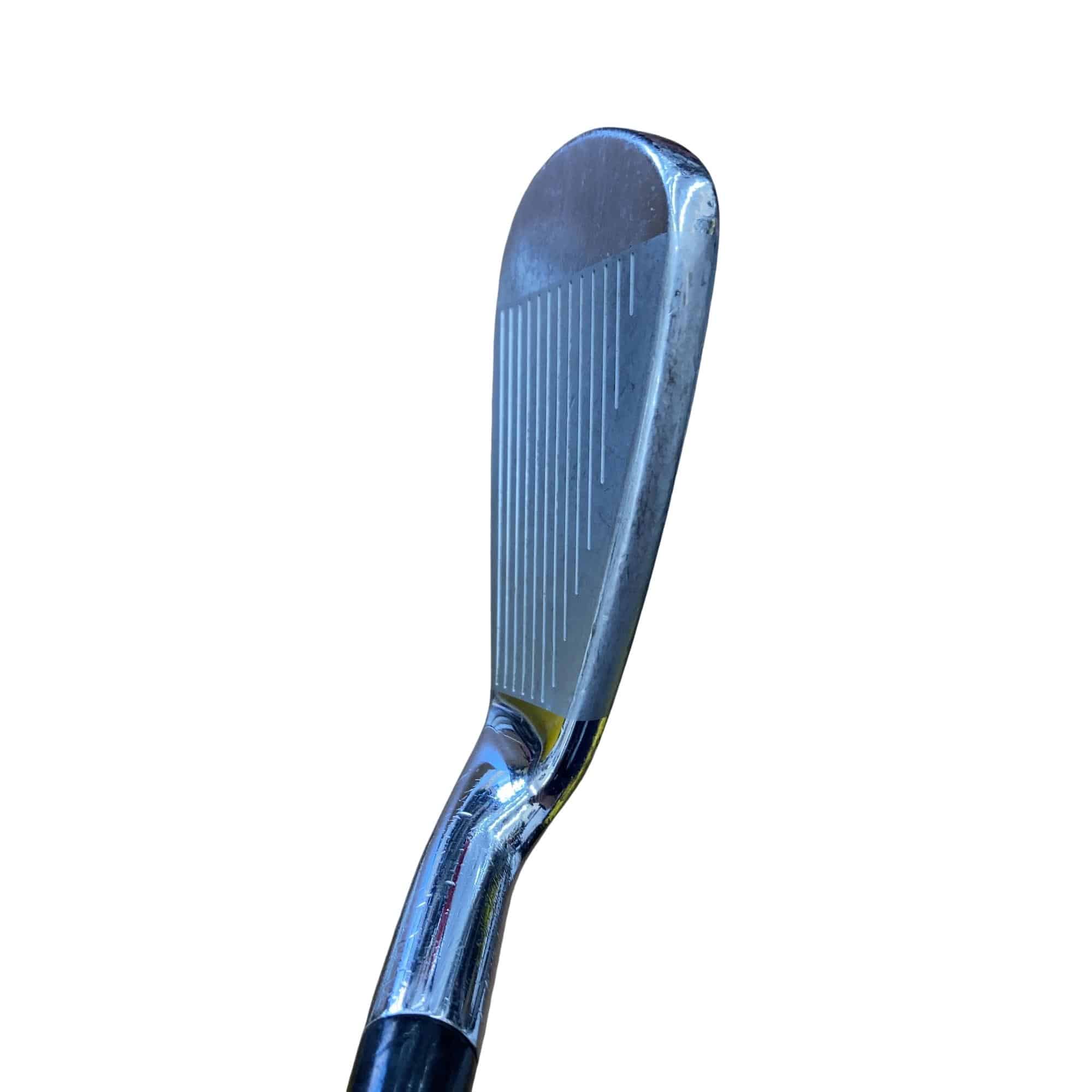 �s�n�t�q�r�s�`�f�d�@�w�|�a�k�`�c�d�@�f�q�i�Q�O�P�O�j�@�U�r�i���{���F�S�{�Z�b�g�j