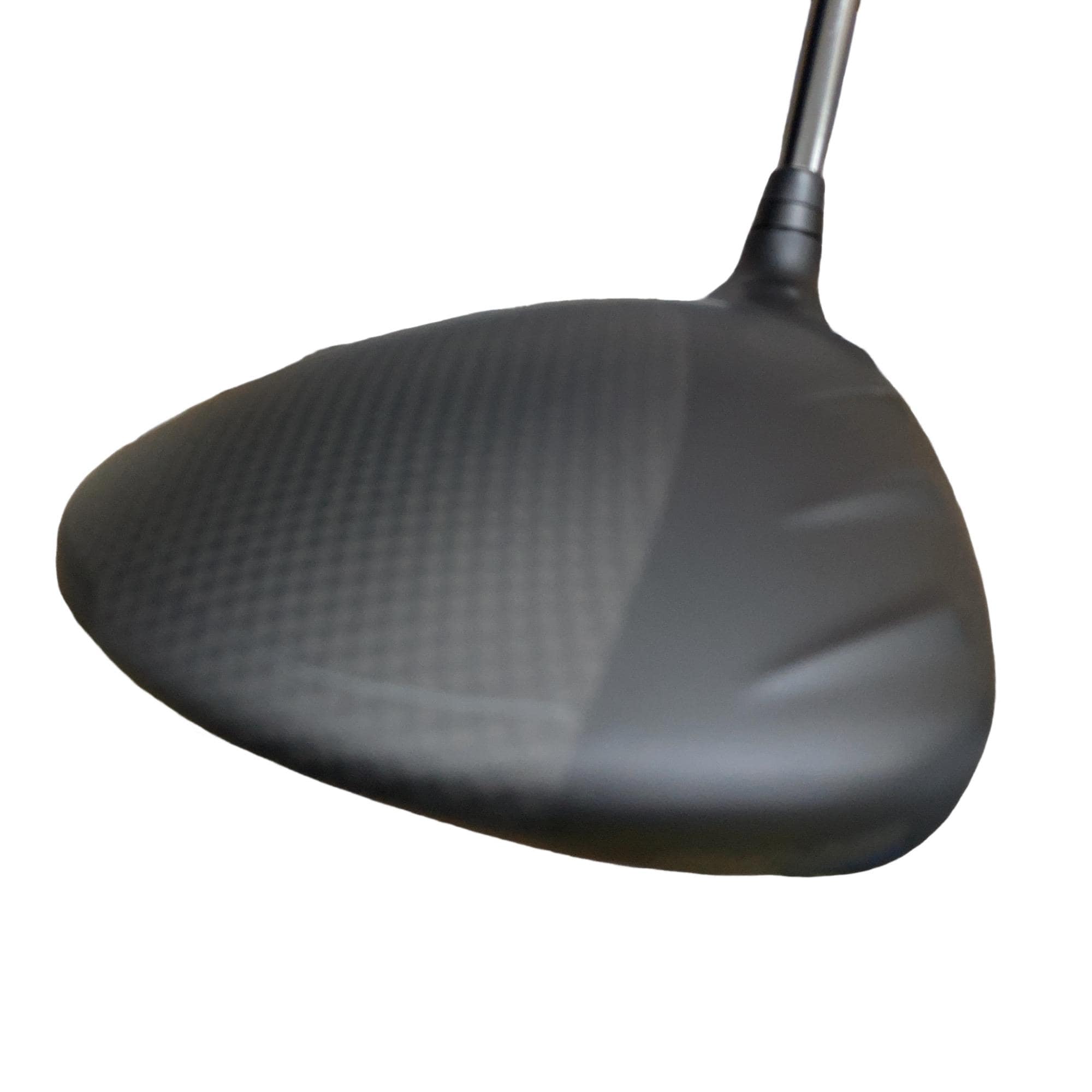 �f�S�S�O�@�k�r�s�@�P�O�D�T°