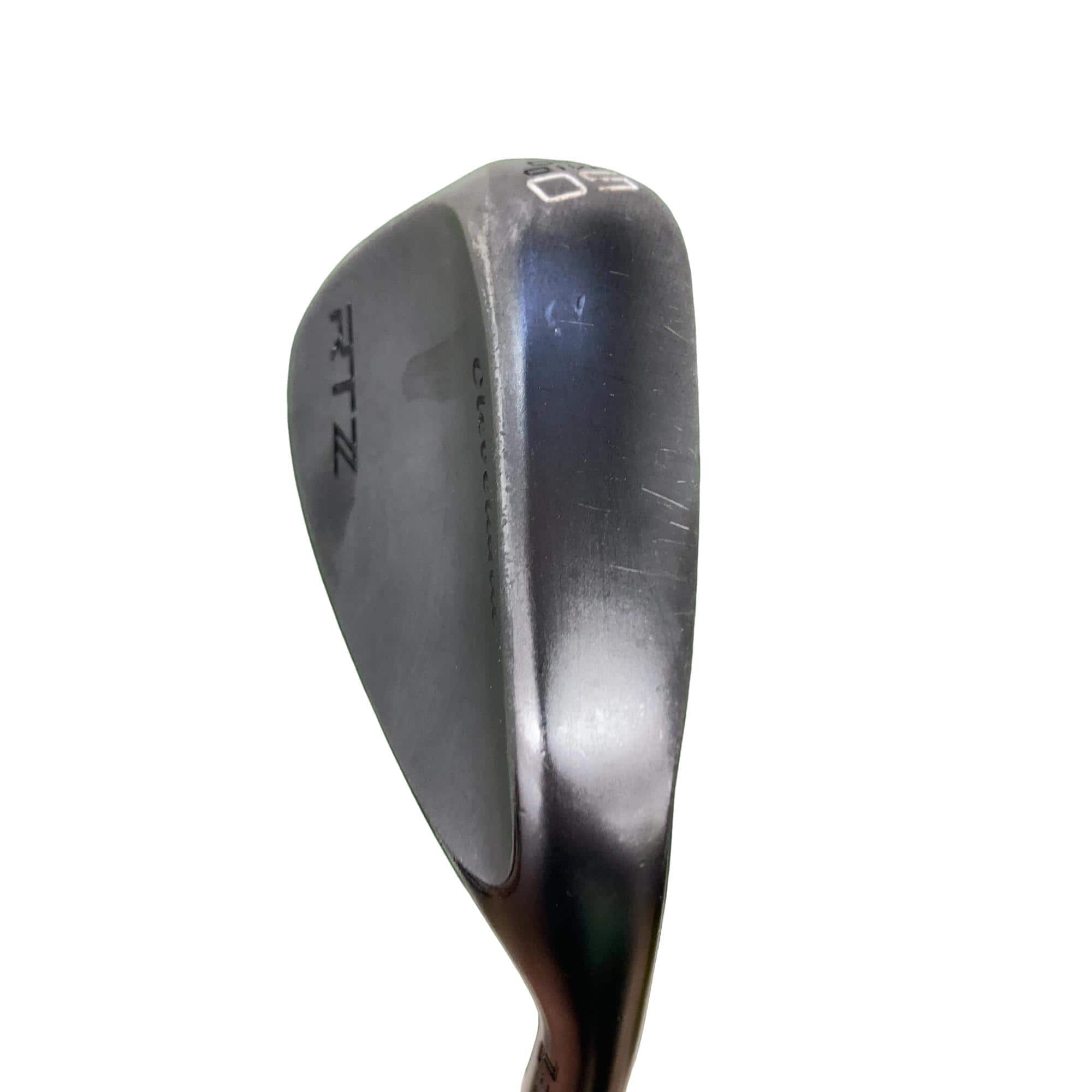 �b�����������������@�q�s�y�@�u���b�N�T�e���@�T�O°�^�P�O°�@�l�h�c