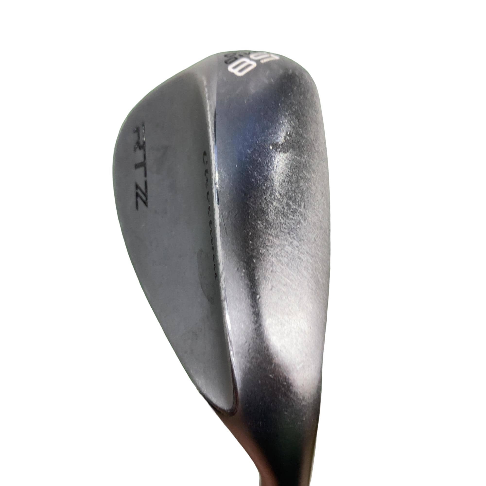 �b�����������������@�q�s�y�@�u���b�N�T�e���@�T�W°�^�P�O°�@�l�h�c