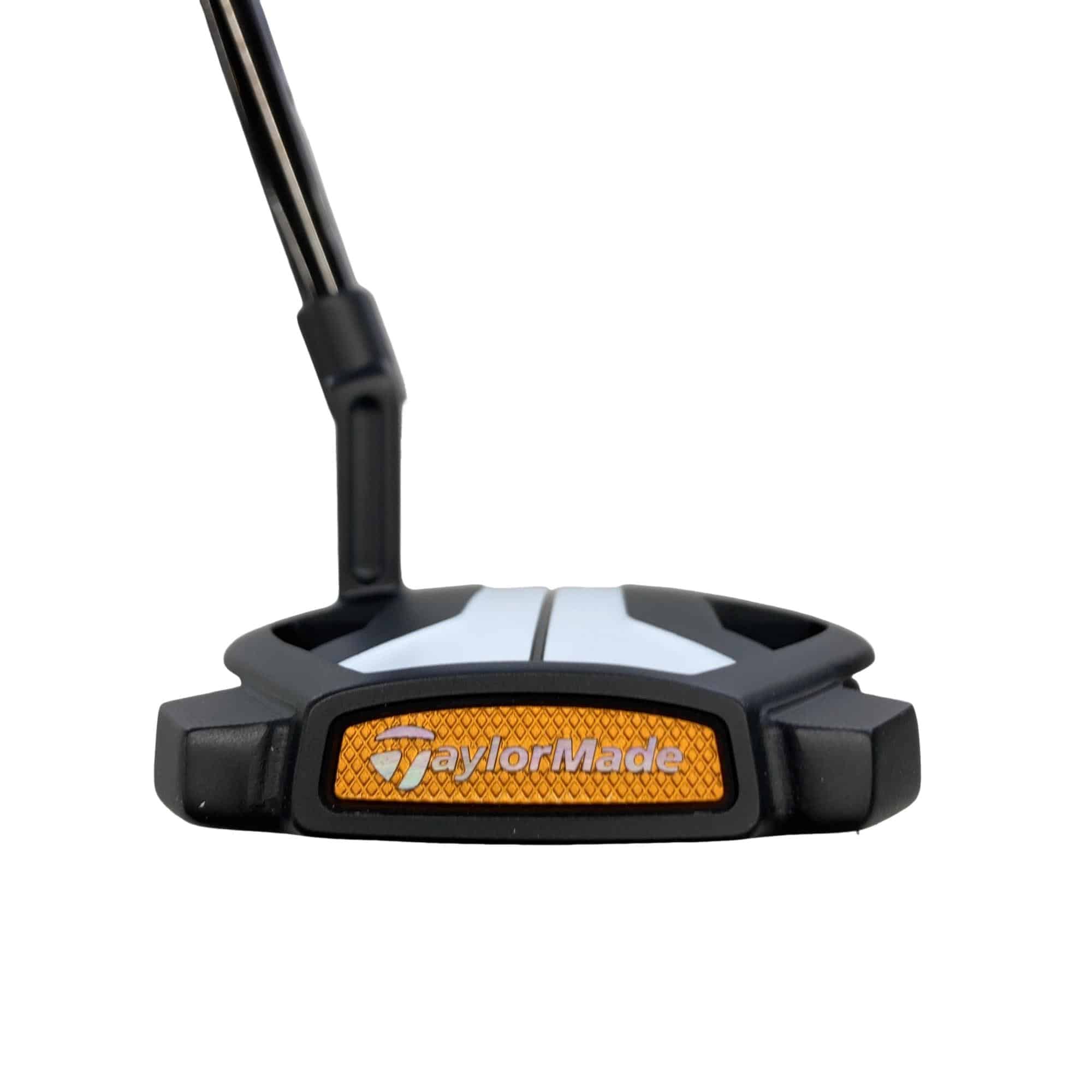 �r�����������@�s�n�t�q�@�w�@�w�P�@�R�S�C���`