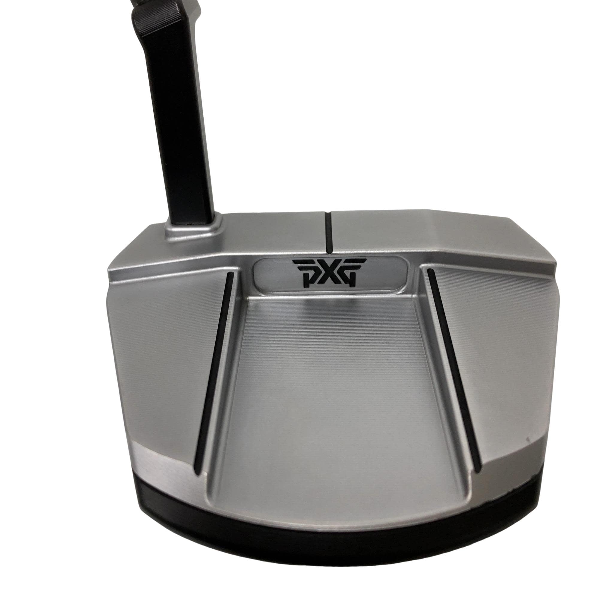 �a�`�s�s�k�d�@�q�d�`�c�x�@�h�h�@�n�m�d���c�n�m�d�i�N�����N�j