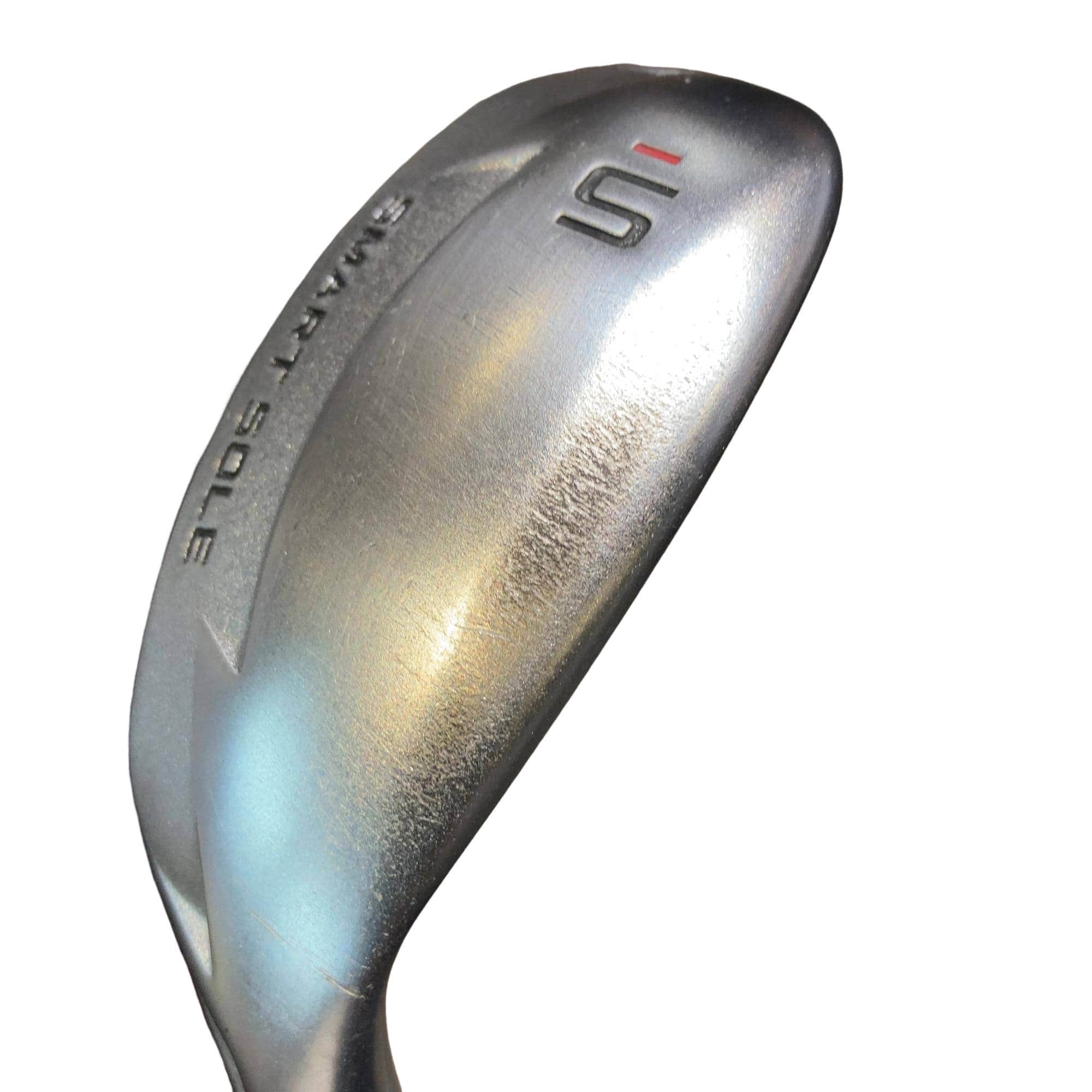 �b�����������������@�r�l�`�q�s�@�r�n�k�d�@�S�@�s�x�o�d�|�r