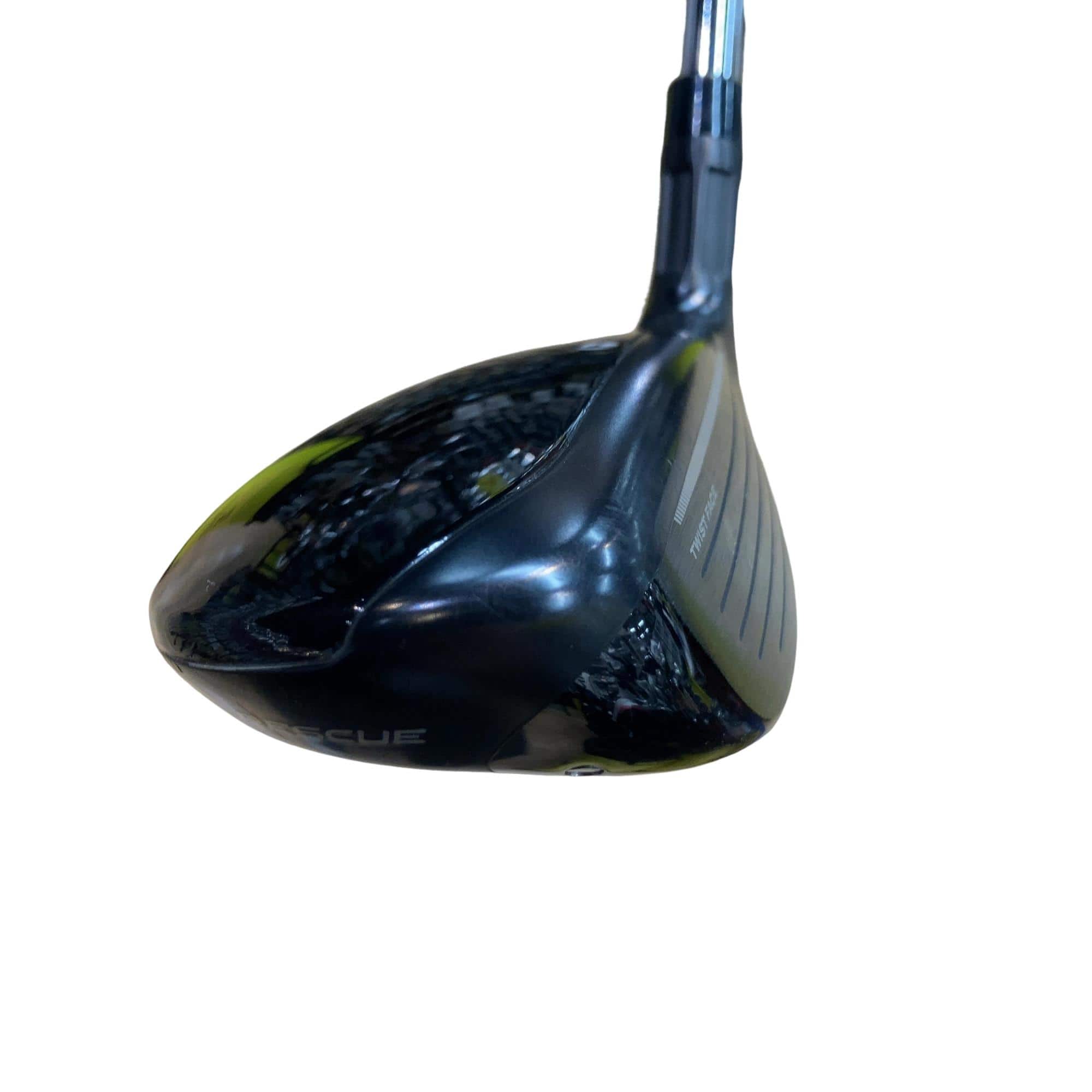 �r�s�d�`�k�s�g�Q�@�t�T