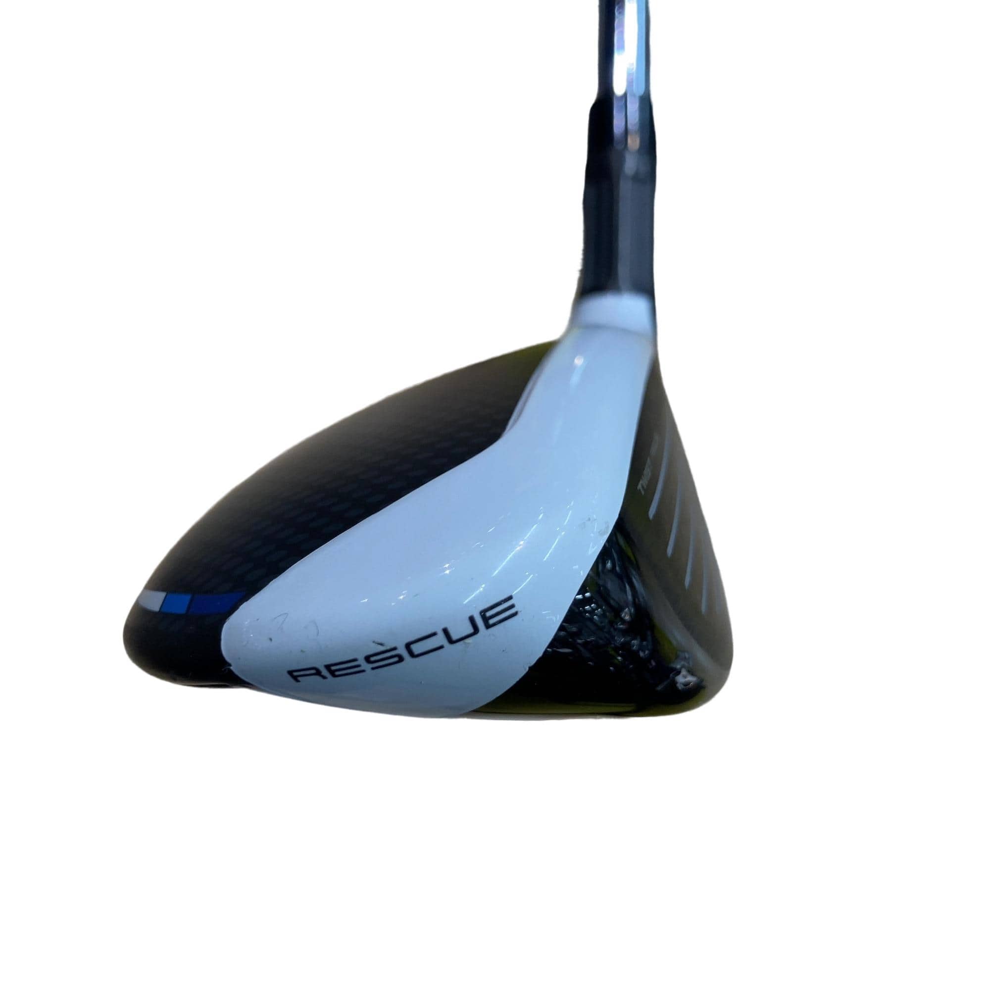 �r�h�l�Q�@�l�`�w�@�t�R