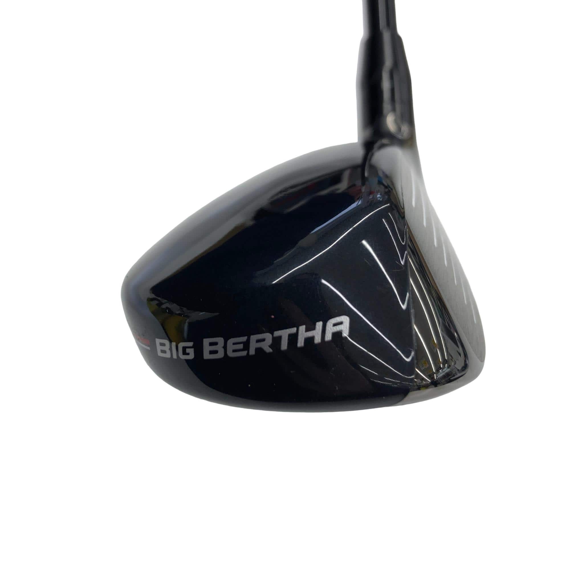 �a�h�f�@�a�d�q�s�g�`�i�Q�O�Q�R�j�@�t�T