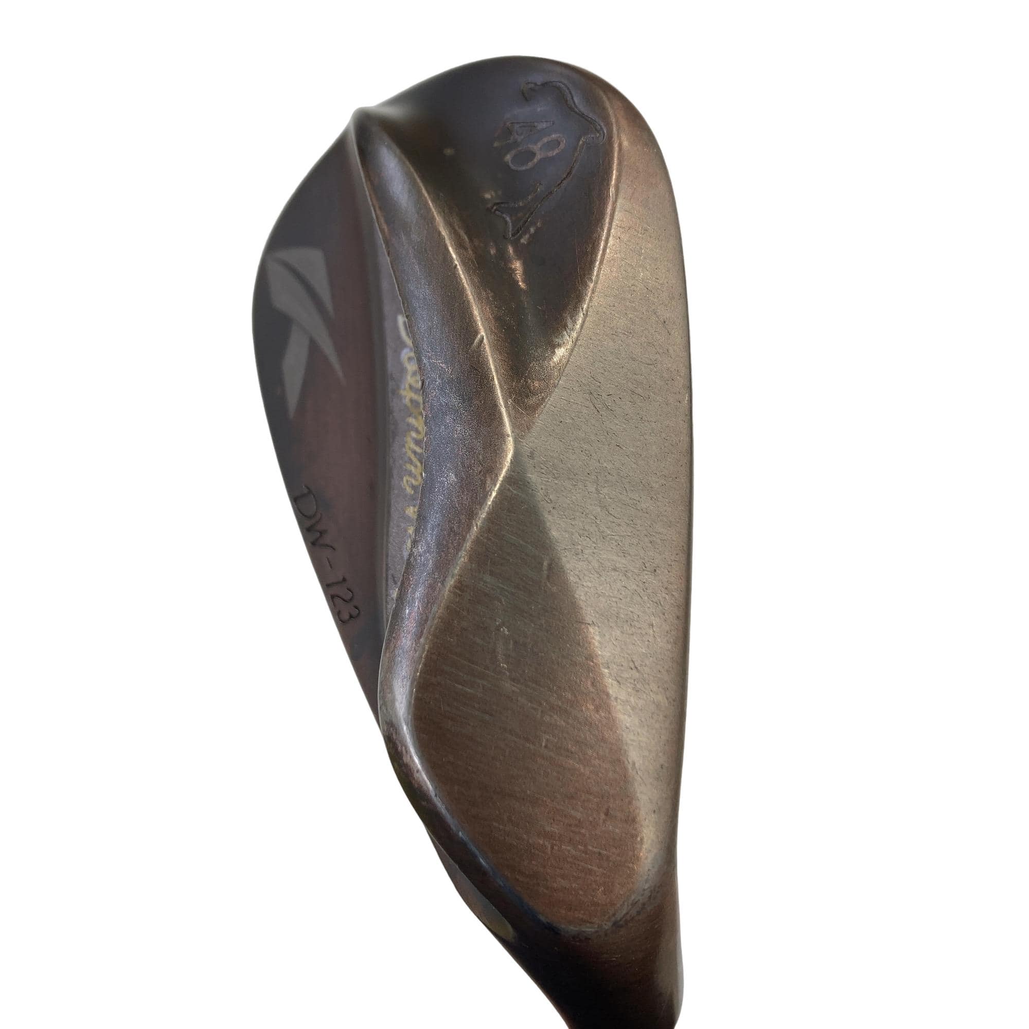 �c�������������@�v���������@�c�v�|�P�Q�R�@�b�����������@�S�W°