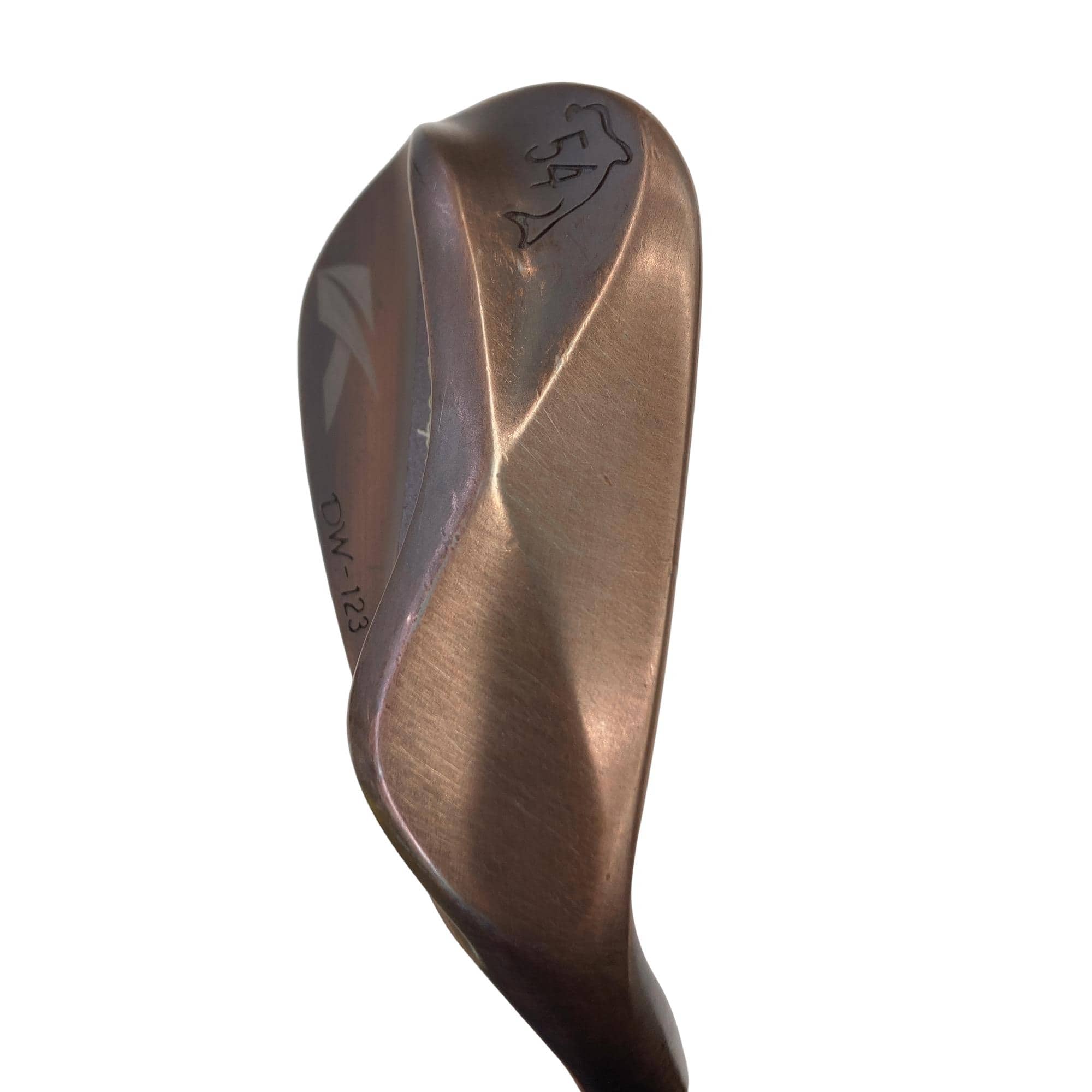 �c�������������@�v���������@�c�v�|�P�Q�R�@�b�����������@�T�S°