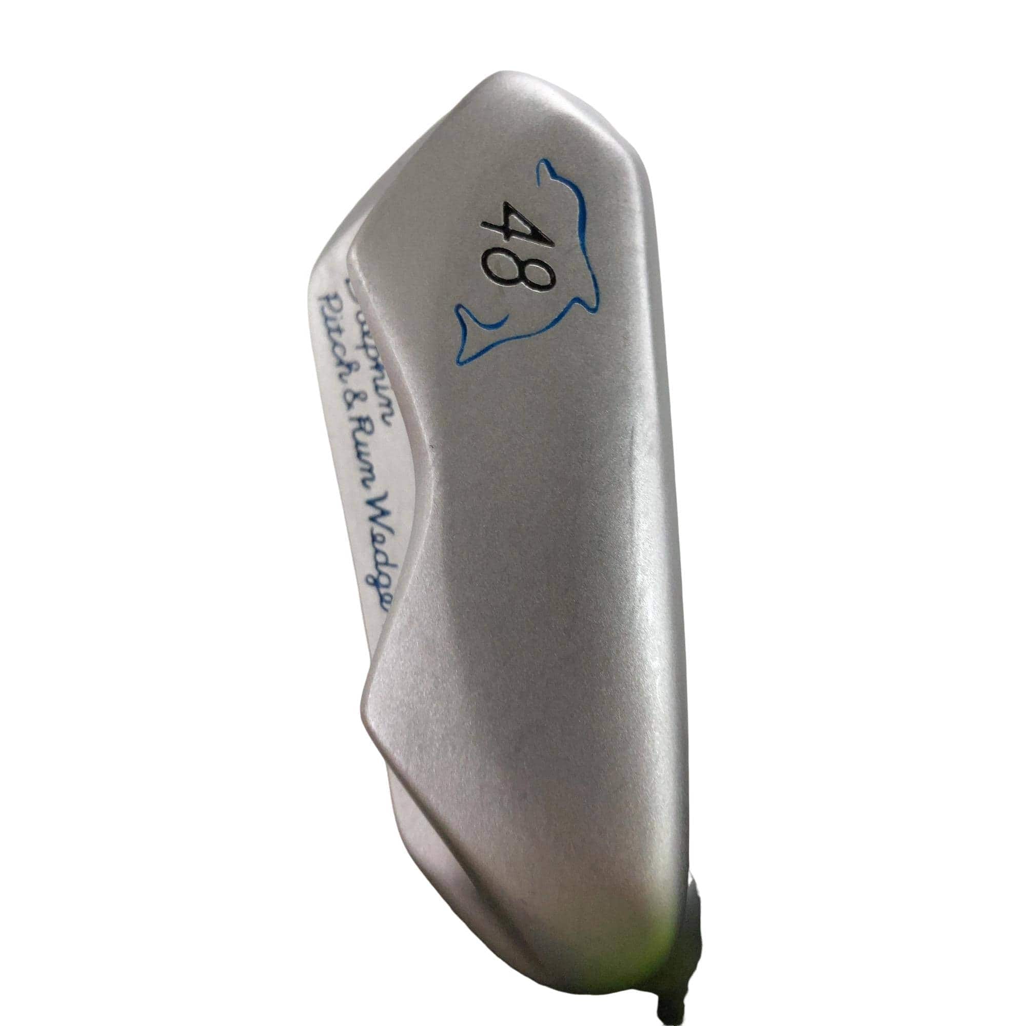 �c�������������@�o�����������q�����@�v���������@�c�o�v�|�P�P�X�@�S�W°�@�R�Q�C���`�i�~�b�h�O���b�v�j