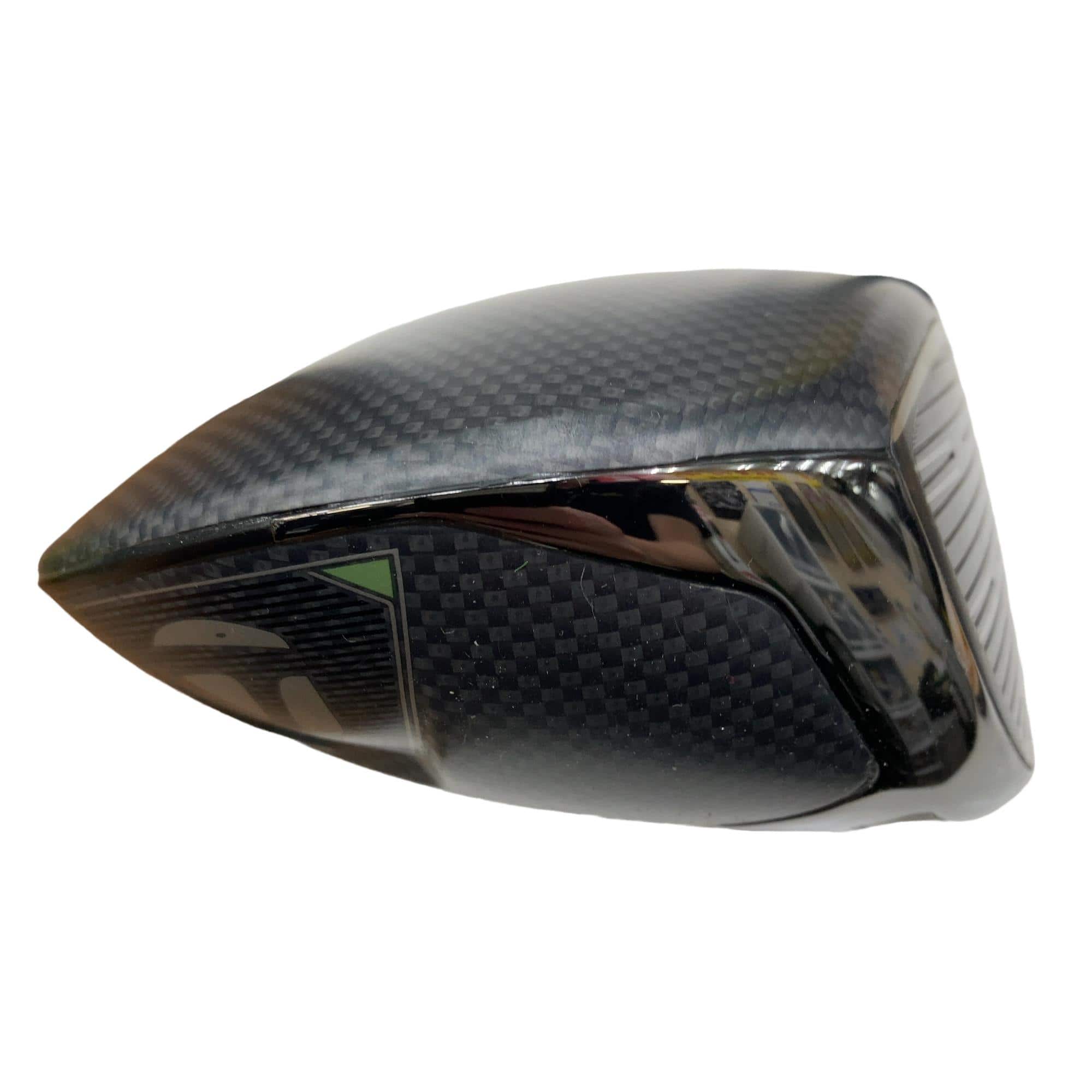 �p���R�T�@�k�r�@�P�O�D�T°