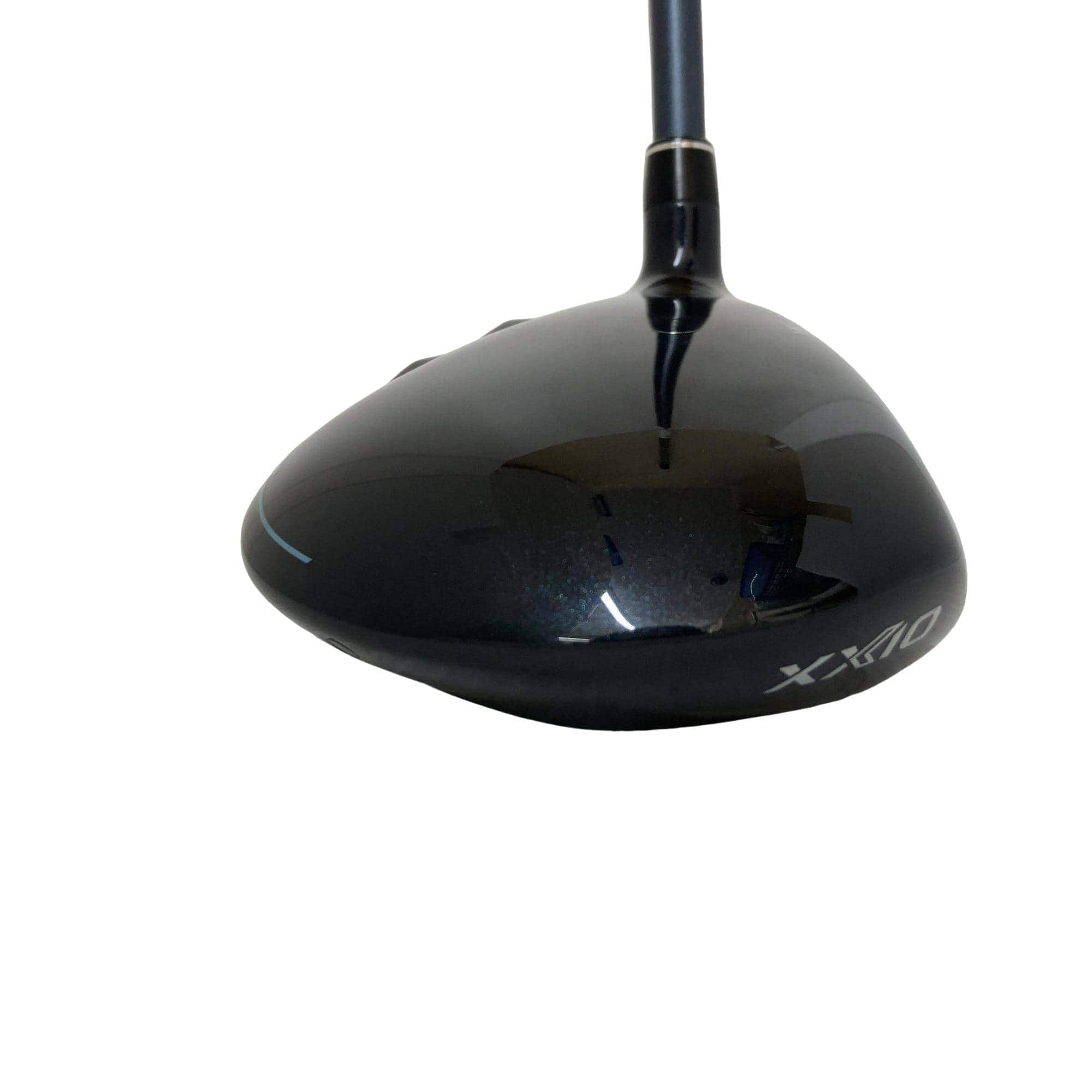 �w�w�h�n�i�Q�O�Q�U�j�@�S�v