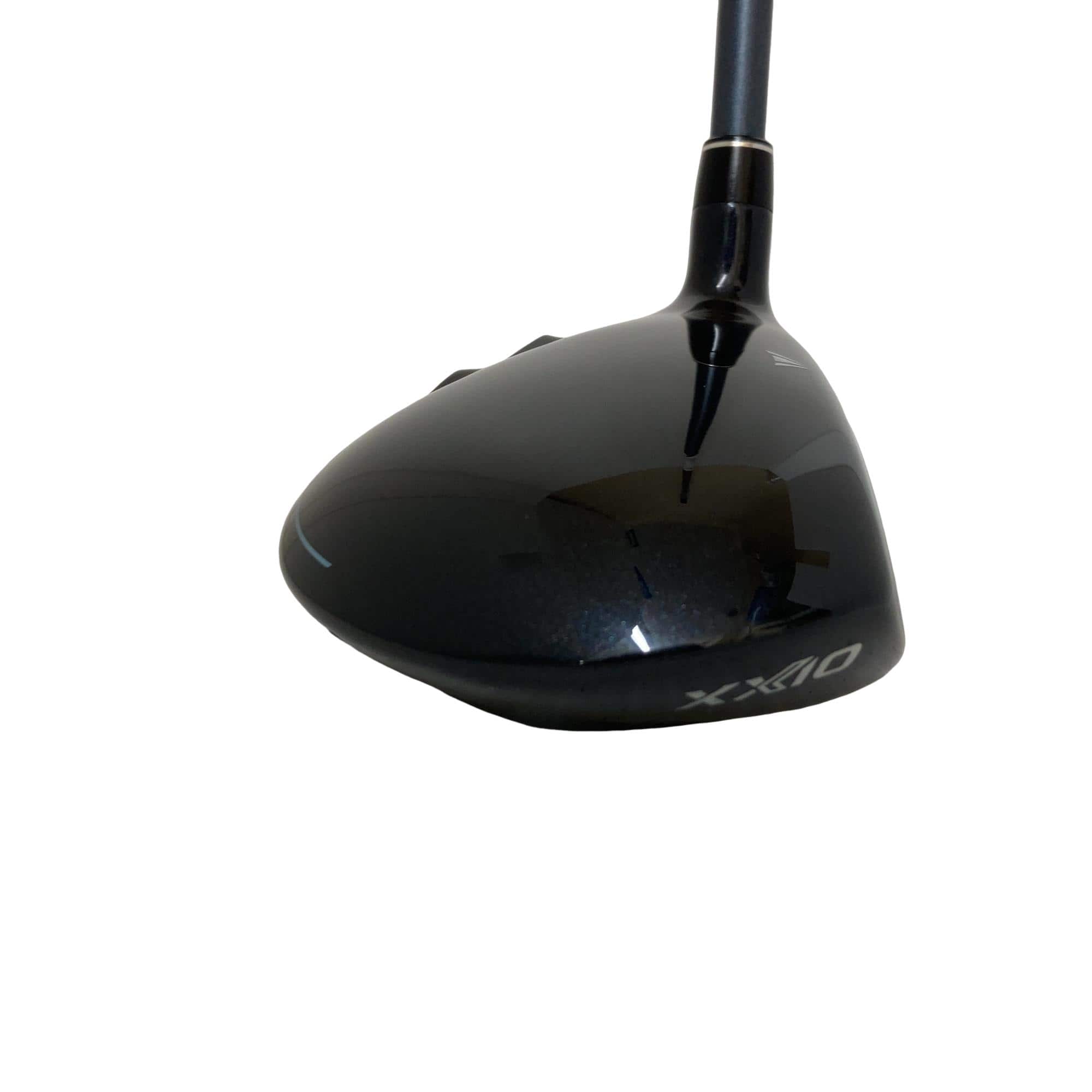 �w�w�h�n�i�Q�O�Q�U�j�@�V�v