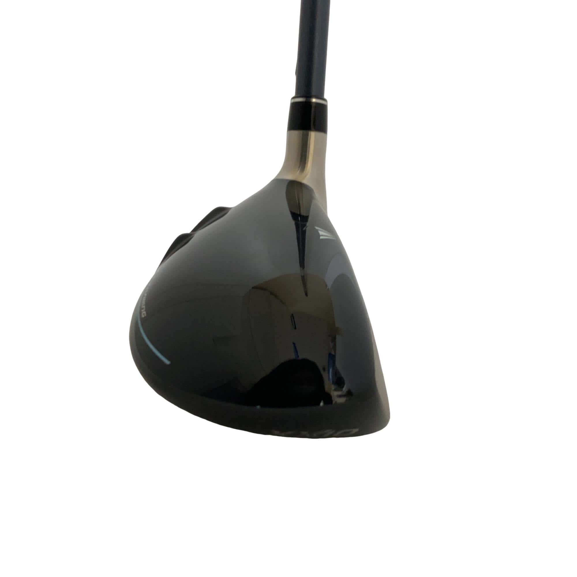 �w�w�h�n�i�Q�O�Q�U�j�@�g�T