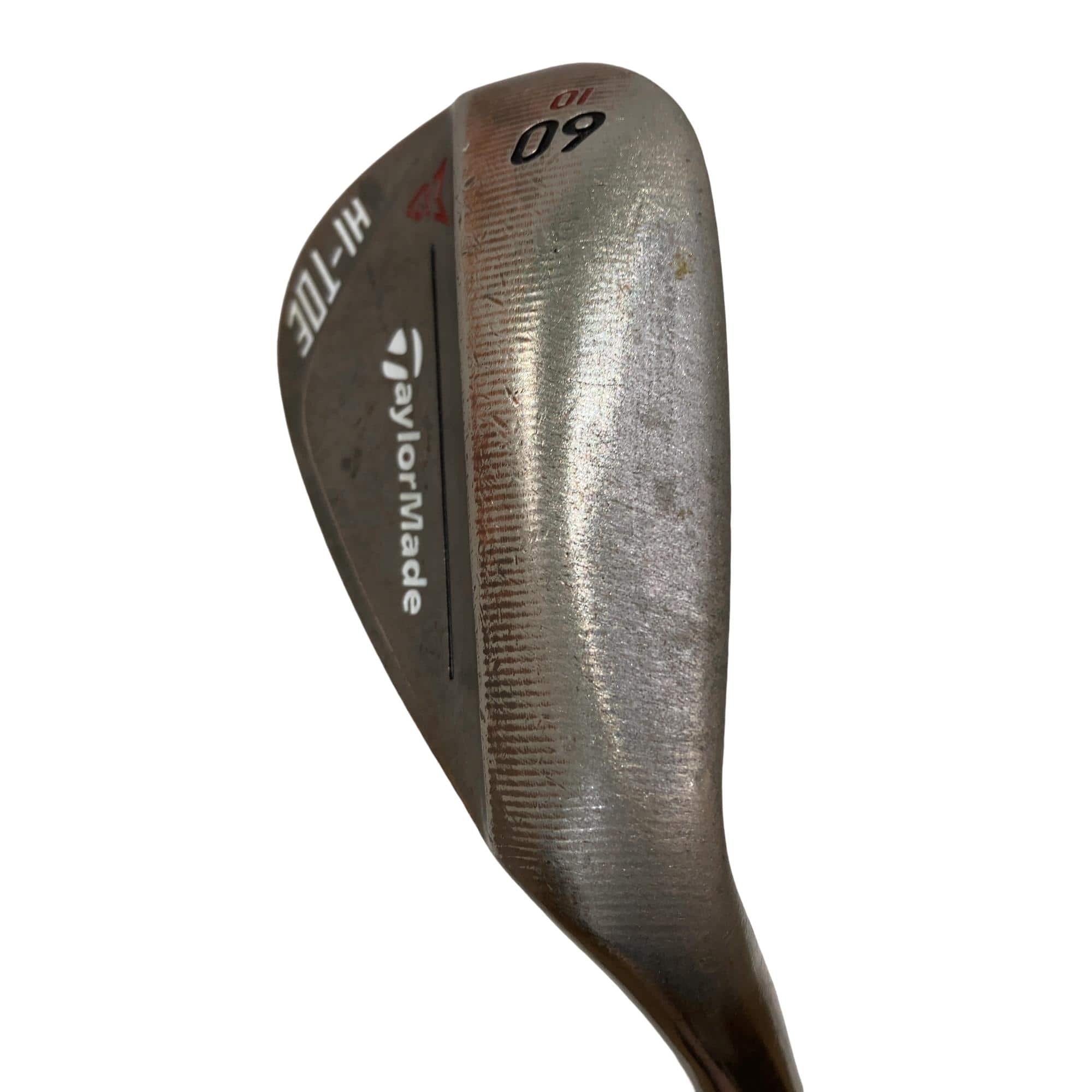 �s�����������@�l�������@�l�h�k�k�d�c�@�f�q�h�m�c�@�g�h�|�s�n�d�i�Q�O�Q�P�j�@�U�O°�^�P�O°