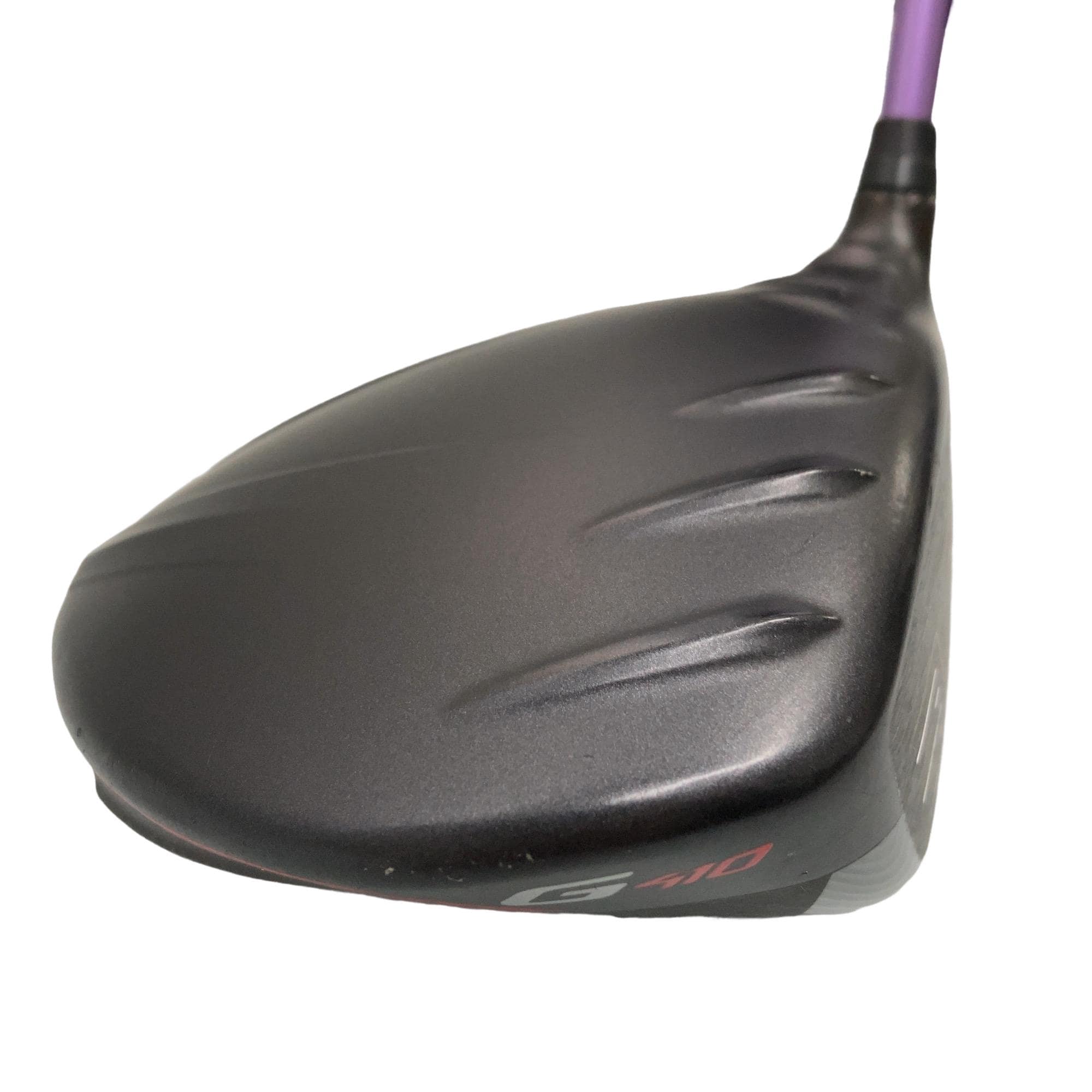 �f�S�P�O�@�o�k�t�r�@�@�X°