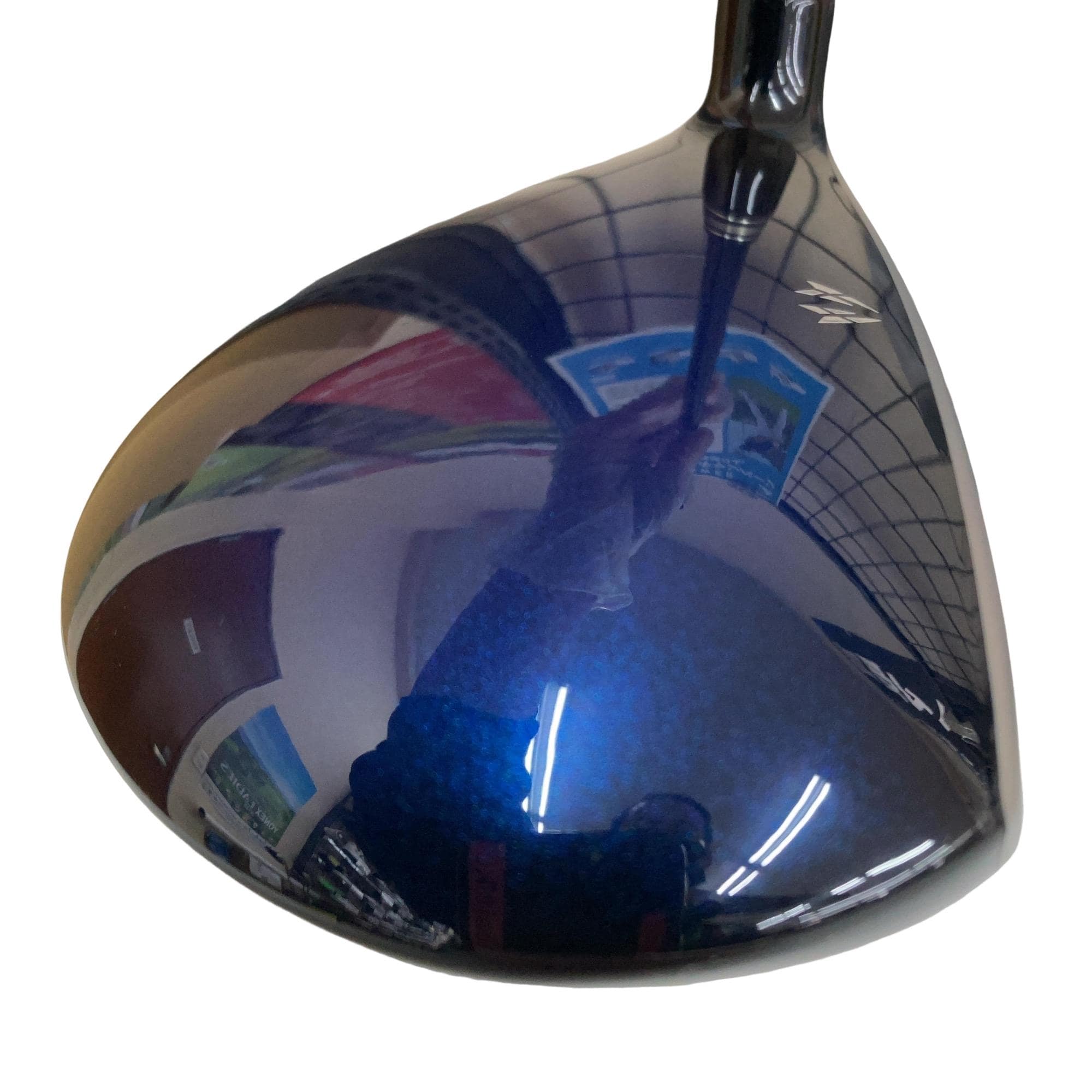 �w�w�h�n�i�Q�O�P�W�j�@�T�v