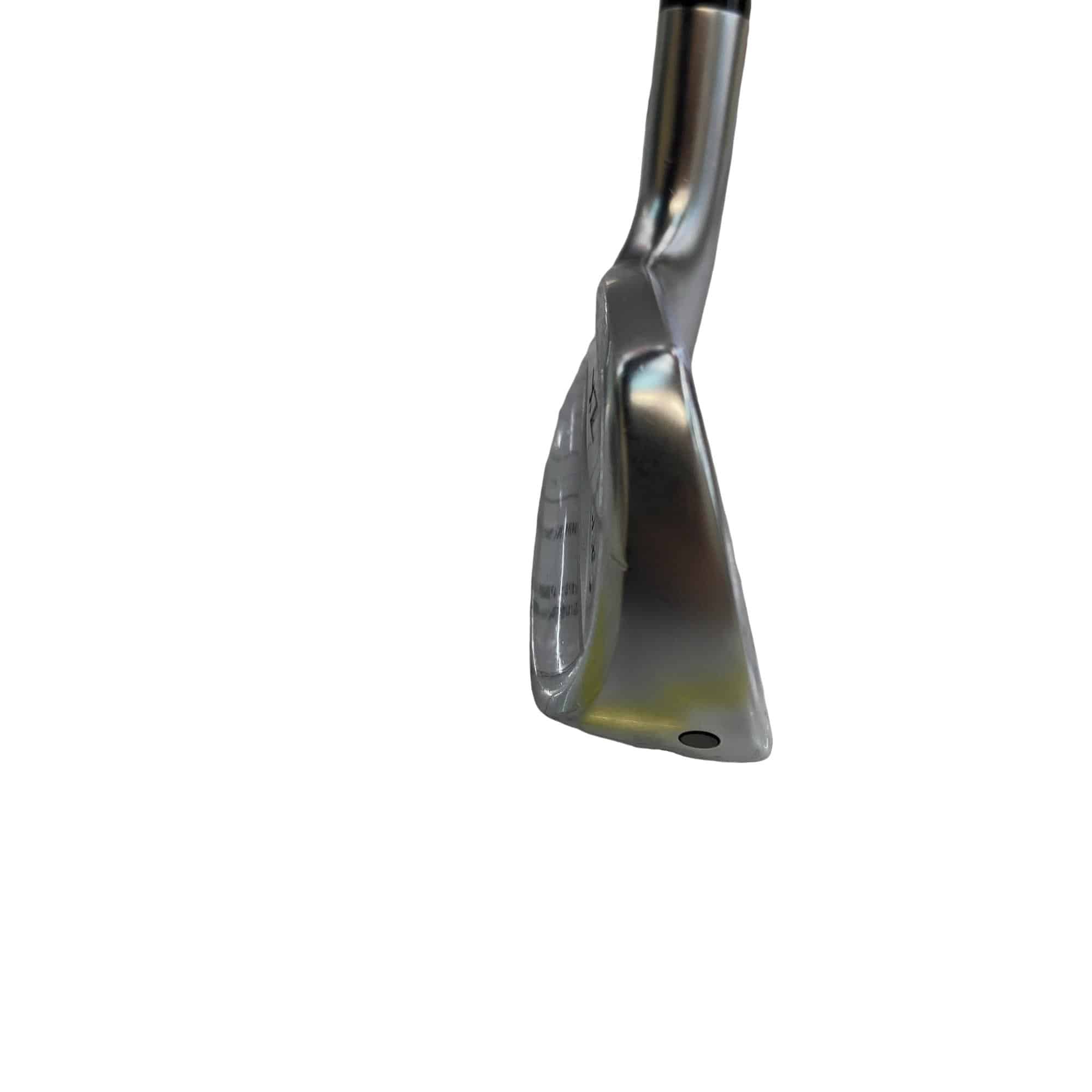 �r�q�h�w�n�m�@�y�w�@�l���@�h�h�@�t�s�h�k�h�s�x�@�t�S