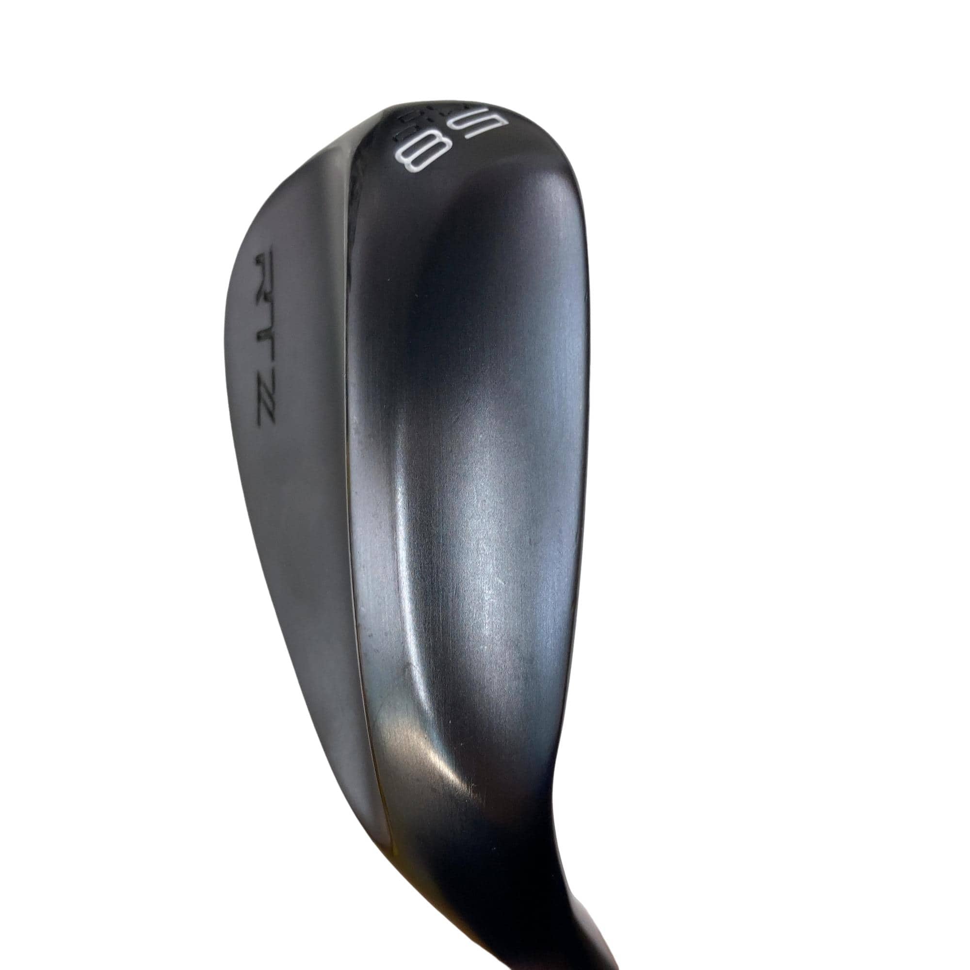 �b�����������������@�q�s�y�@�u���b�N�T�e���@�T�W°�^�P�O°�@�l�h�c