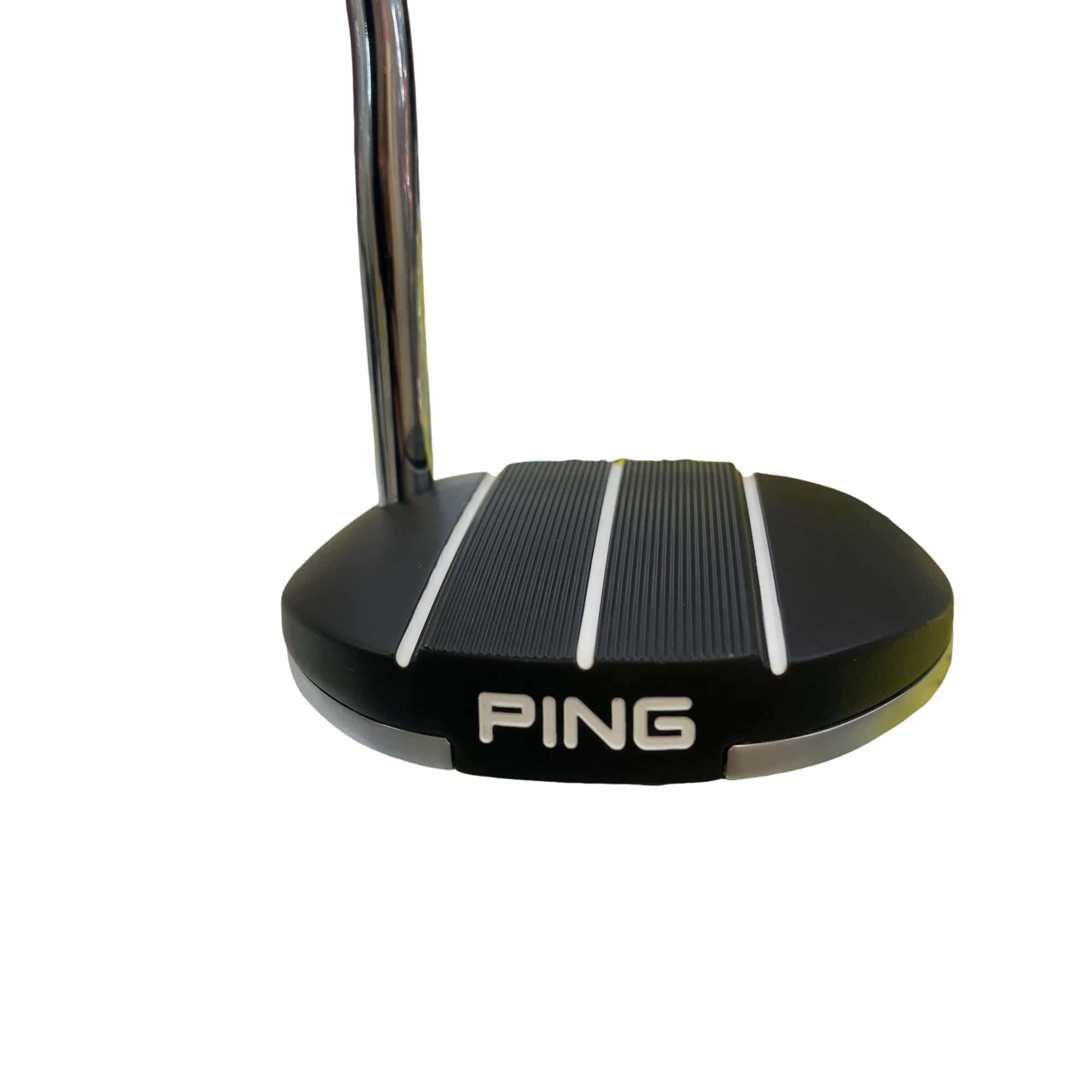 �o�h�m�f�@�l�t�m�c�x�i�Q�O�Q�R�j�@�R�S�C���`