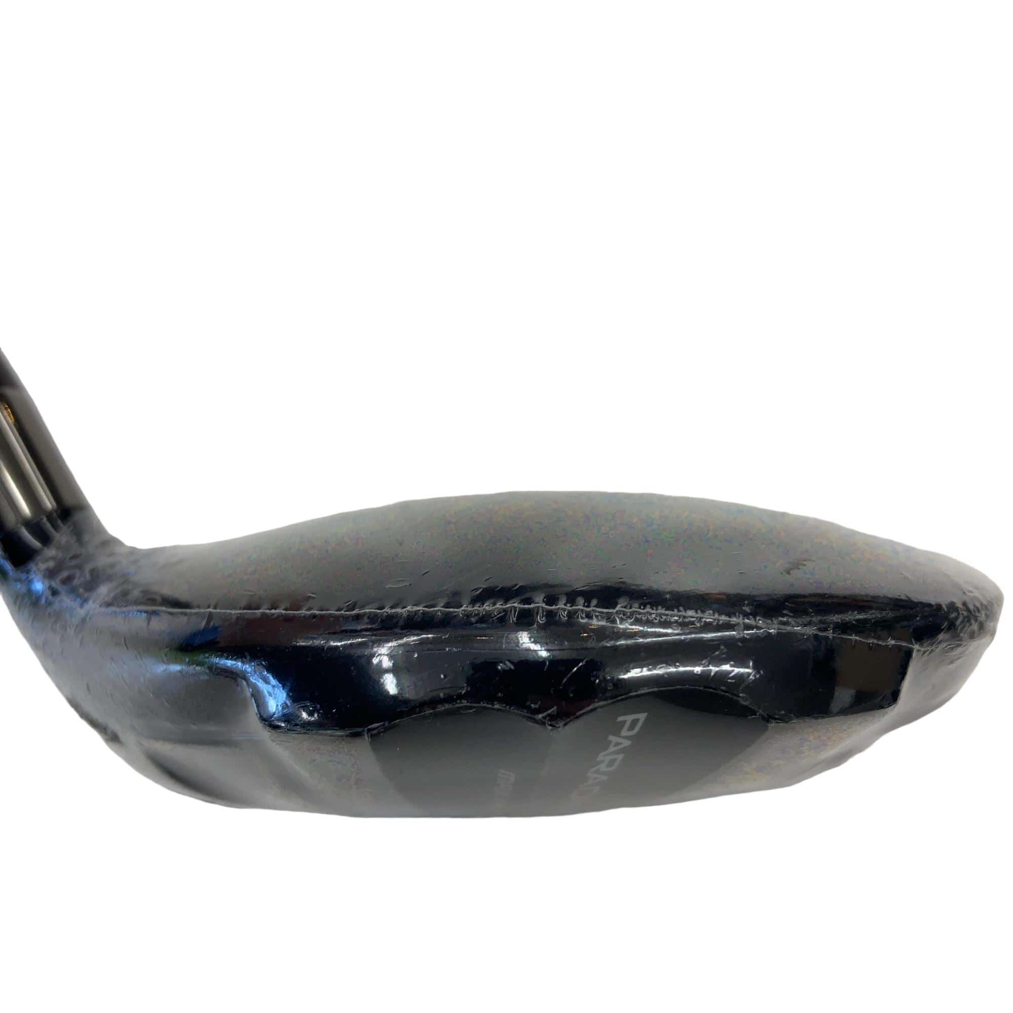 �o�`�q�`�c�x�l�@�l�`�w�@�e�`�r�s�@�t�U�@���f�B�[�X