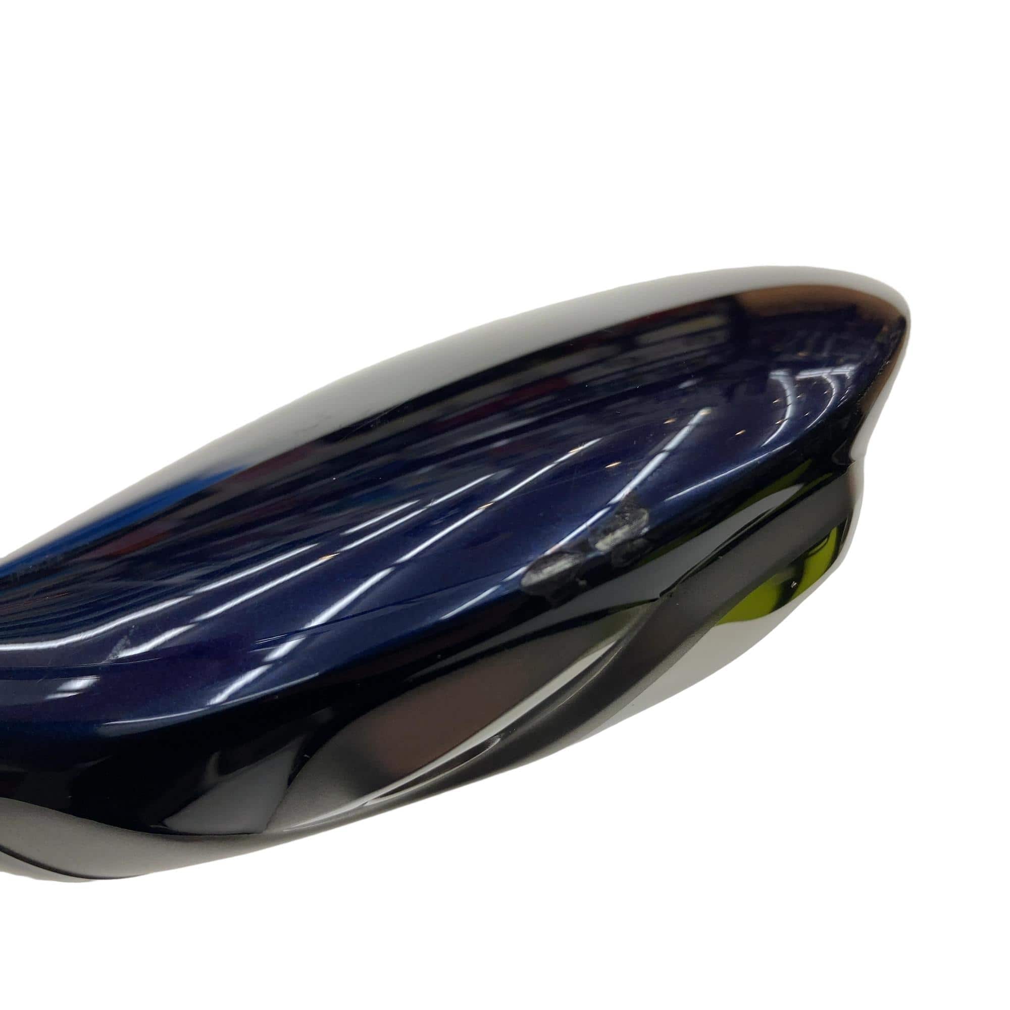 �w�w�h�n�i�Q�O�P�O�j�@�R�v�@���f�B�[�X�@�i�s���N�j