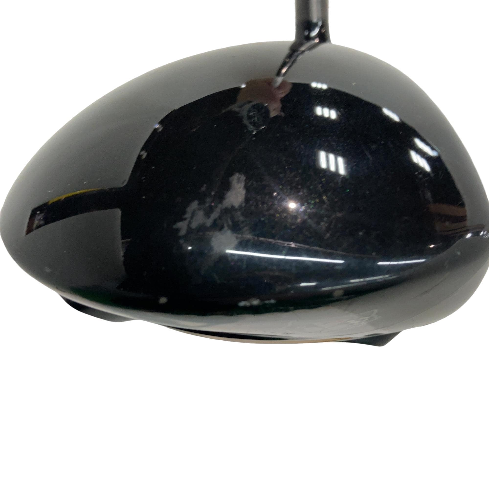 ���V�@�r�t�o�d�q�@�p�t�`�c�@�s�o�@�@�W�D�T°