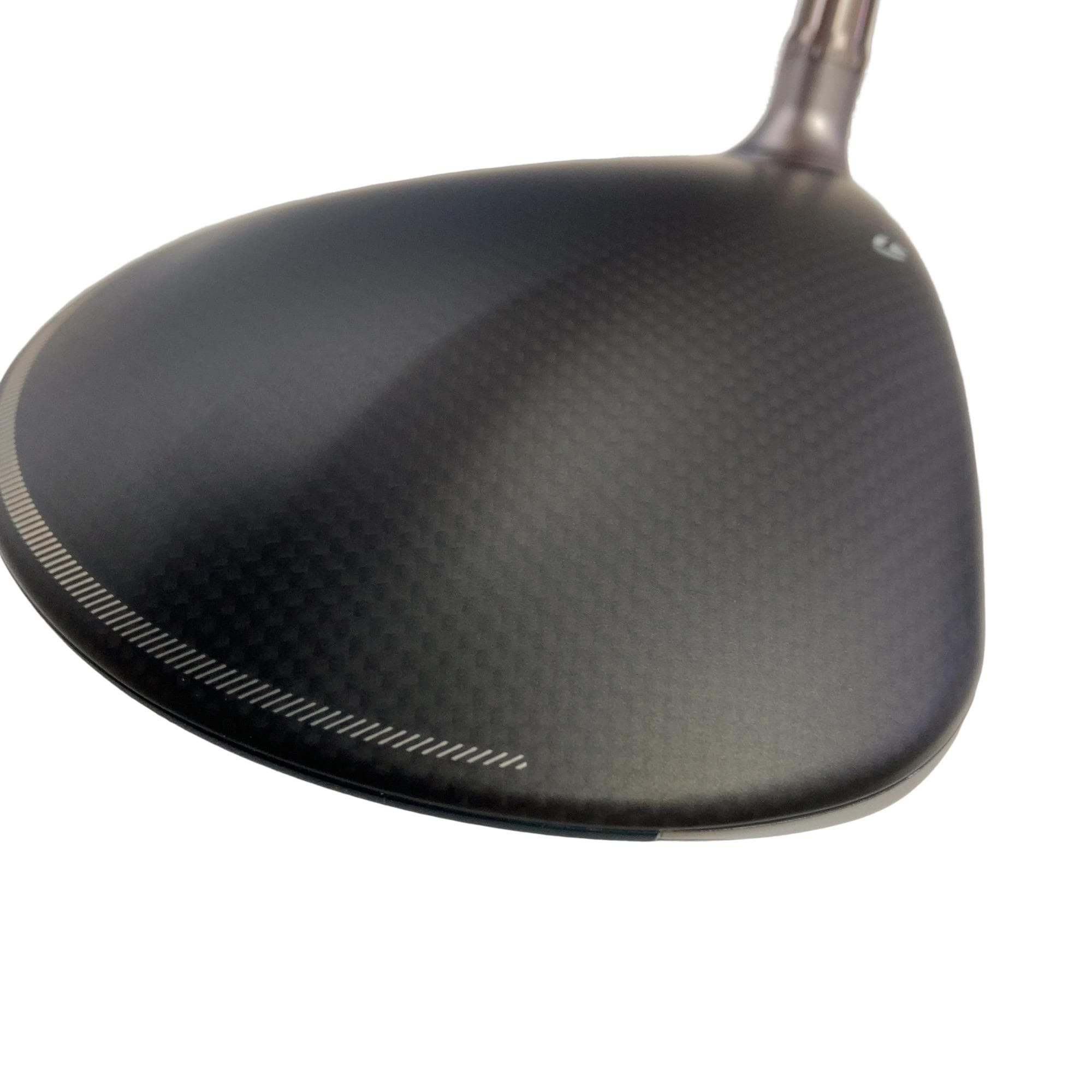 �p���S�c�@�l�`�w�@�k�h�s�d�@�P�O�D�T°