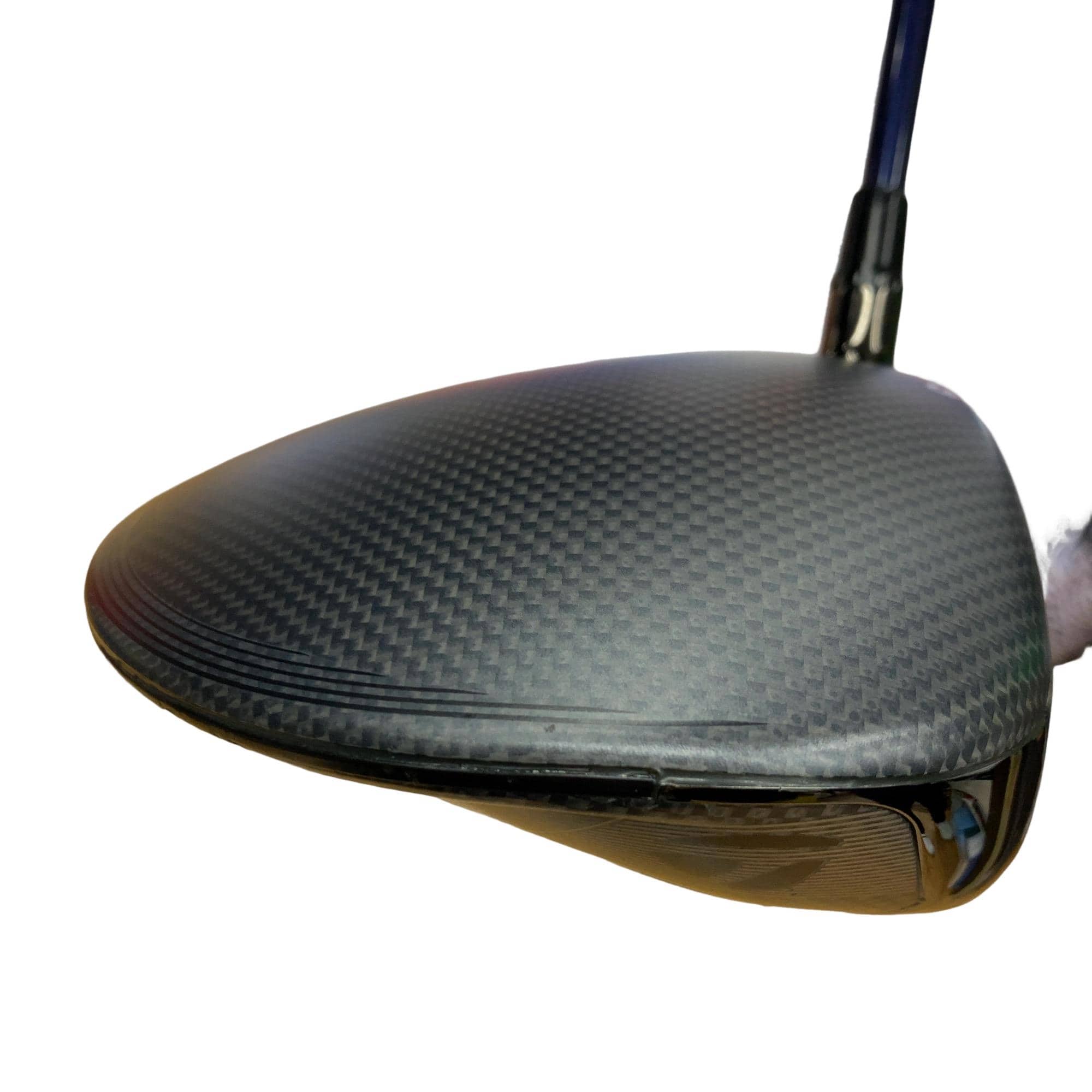 �p���R�T�@�l�`�w�@�P�O�D�T°