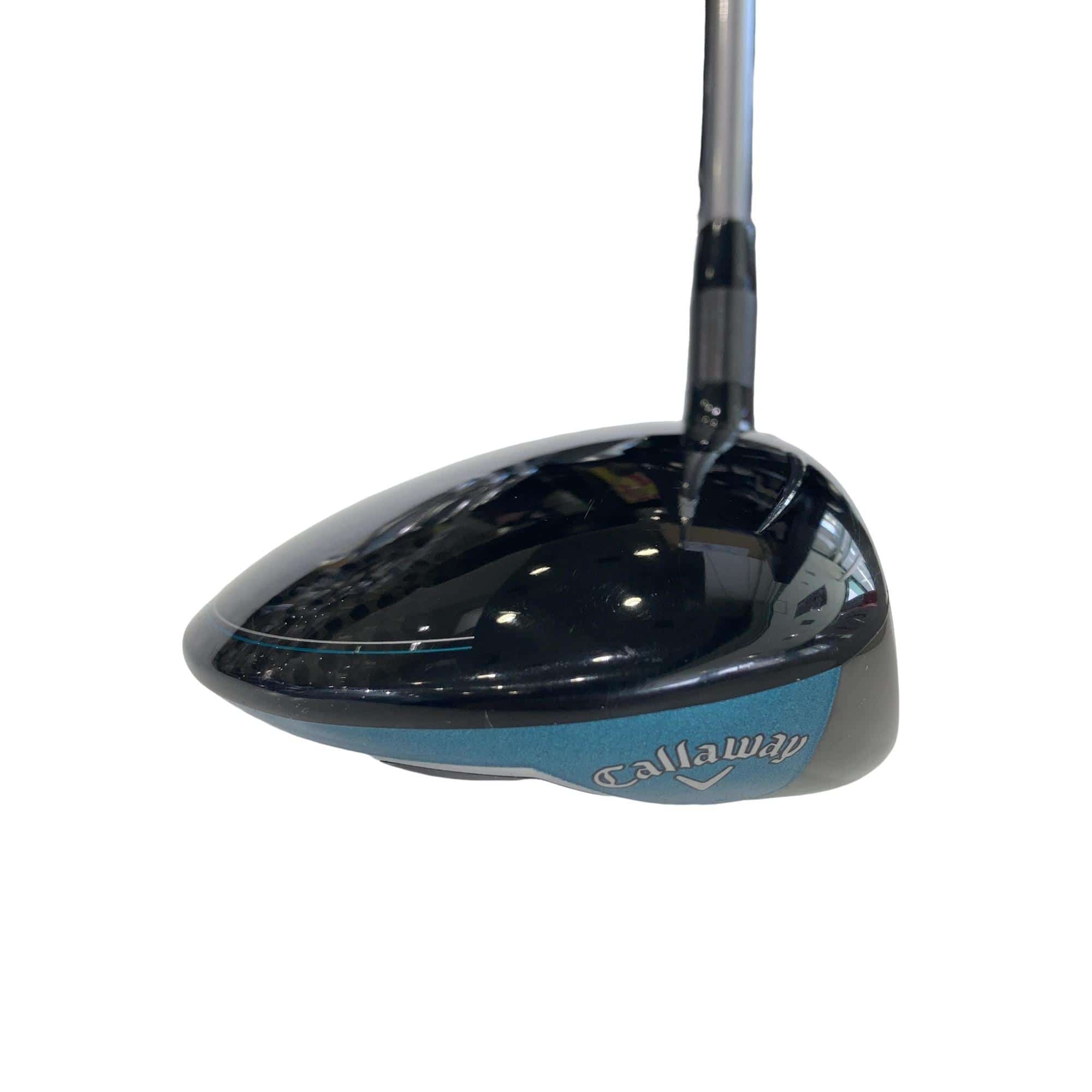 �q�n�f�t�d�@�r�s�`�q�@�R�v