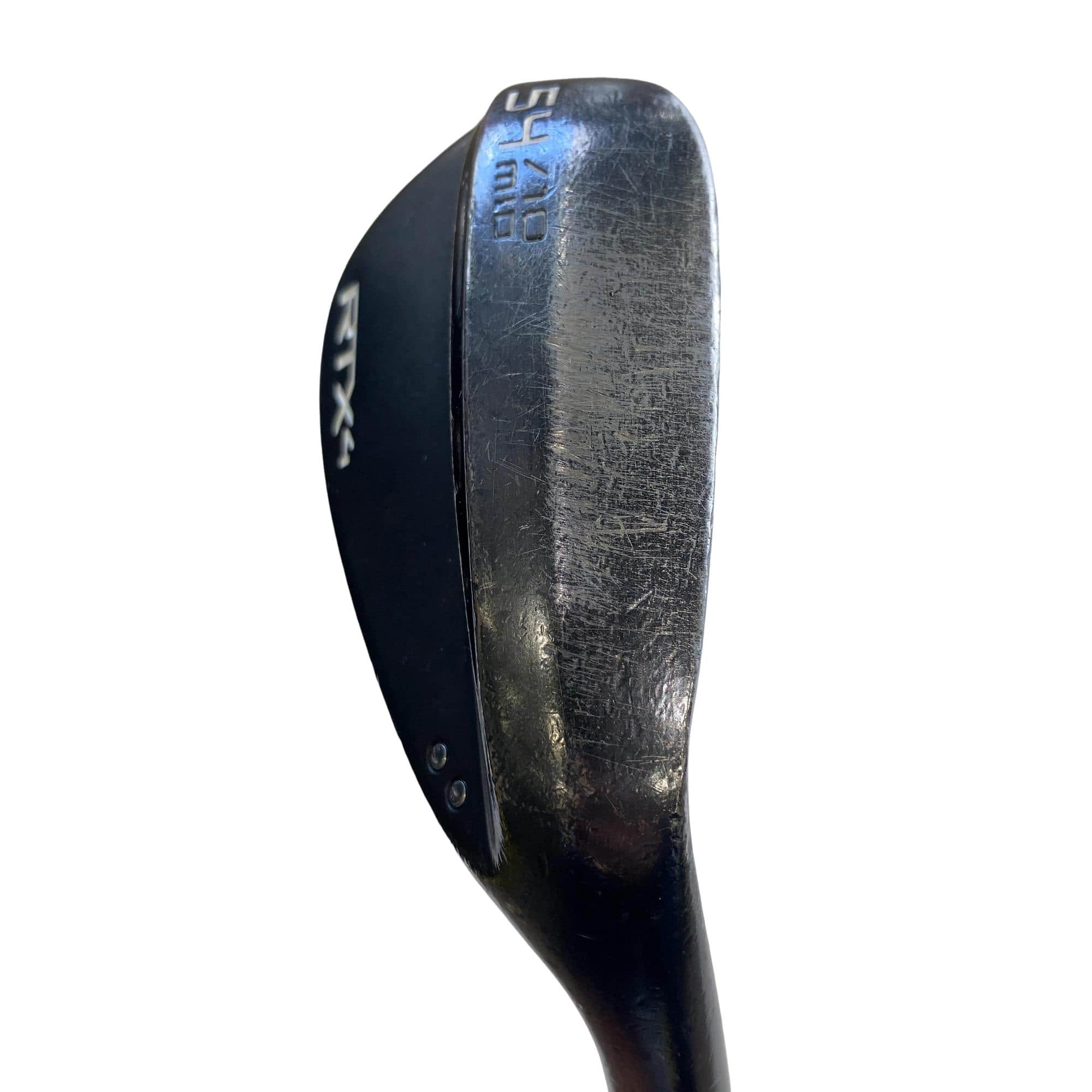 �b�����������������@�q�s�w�|�S�@�u���b�N�T�e���@�T�S°�^�P�O°�@�l�h�c