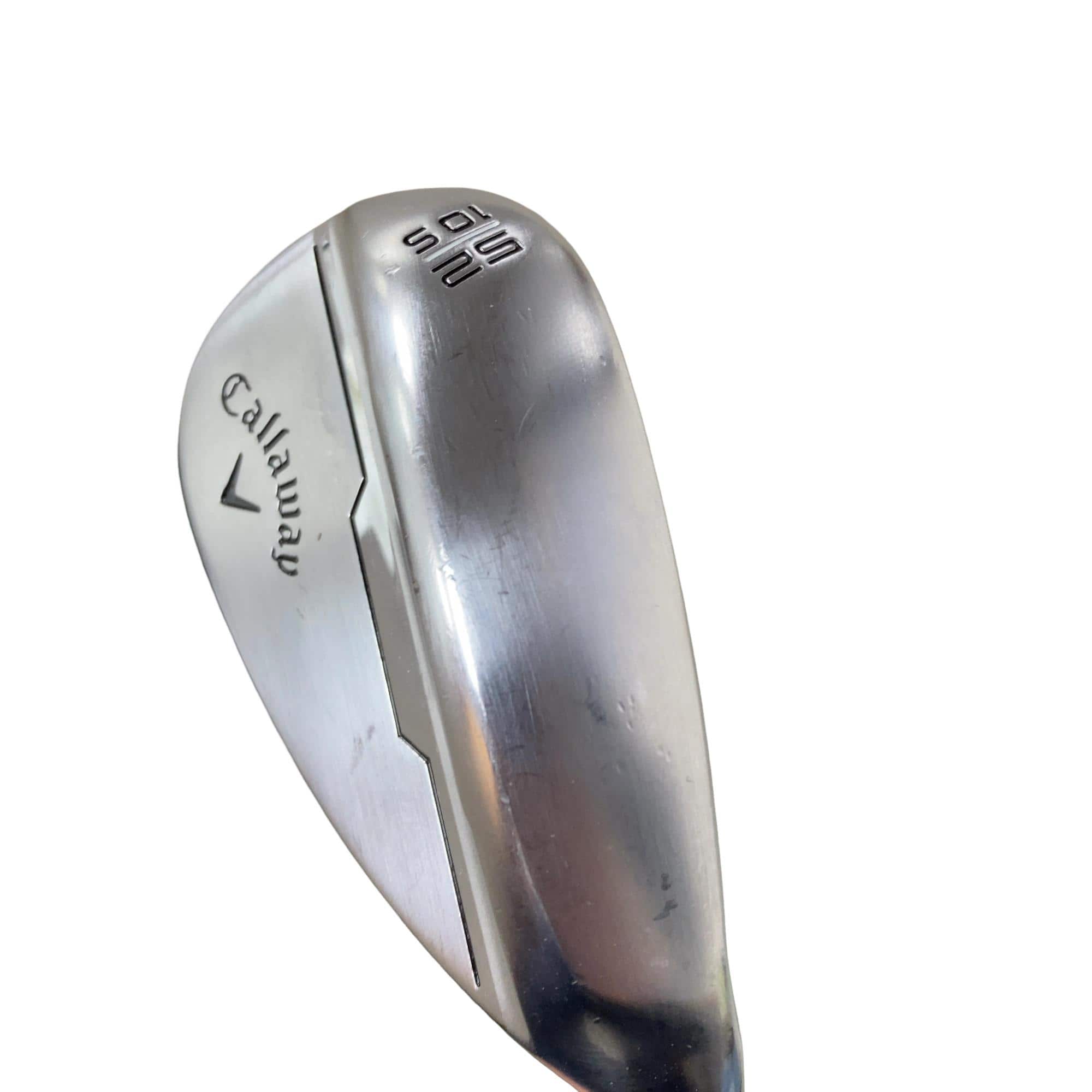 �n�o�t�r�@�N�����@�T�Q°�^�P�O°�r