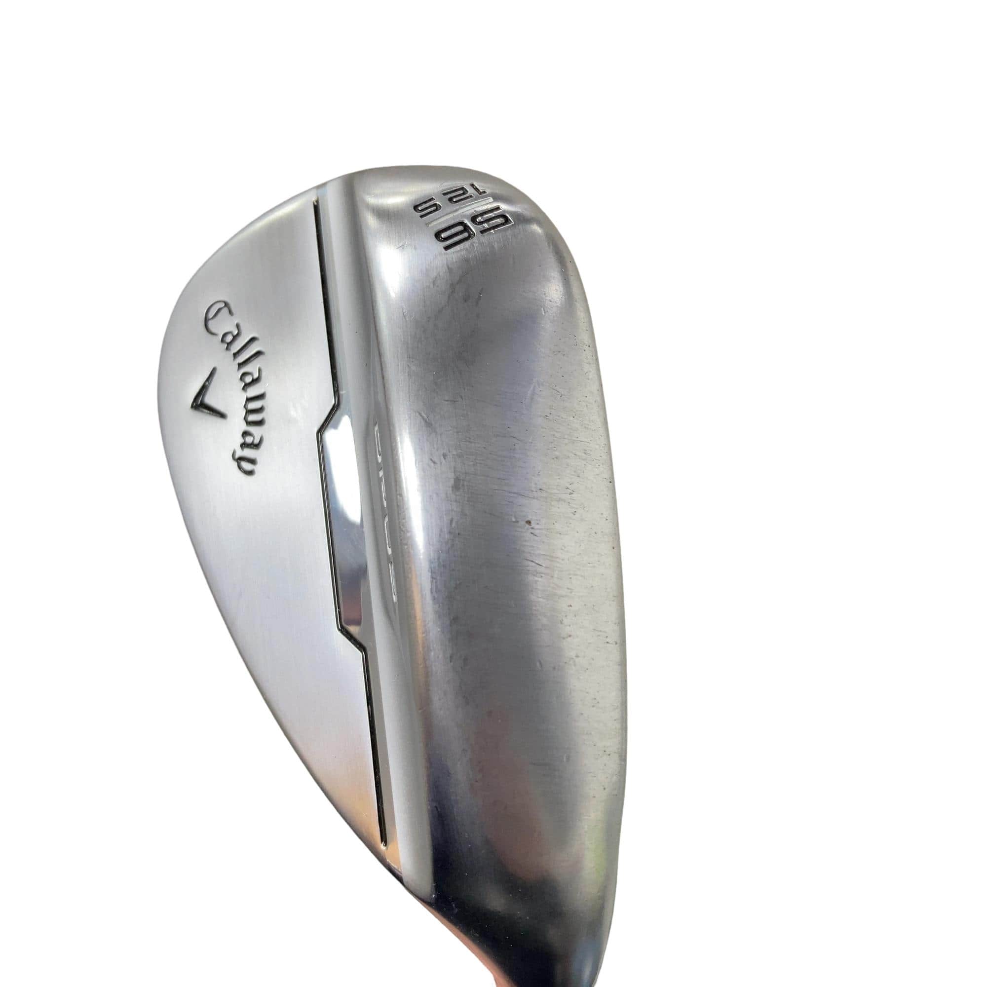 �n�o�t�r�@�N�����@�T�U°�^�P�Q°�r