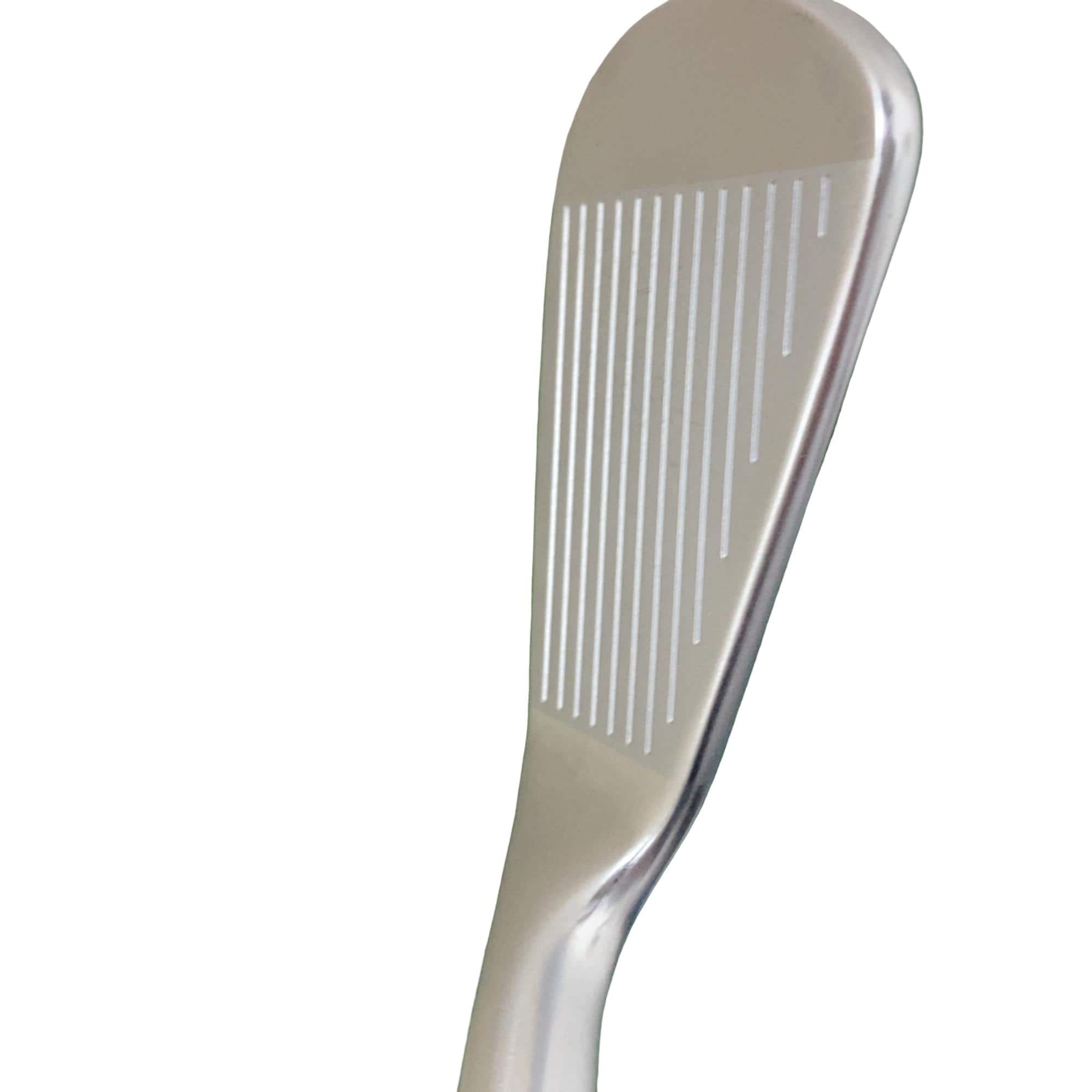 �s���������������@�s�P�O�O�r�i�Q�O�Q�P�j�@�U�r�i���{���F�U�{�Z�b�g�j