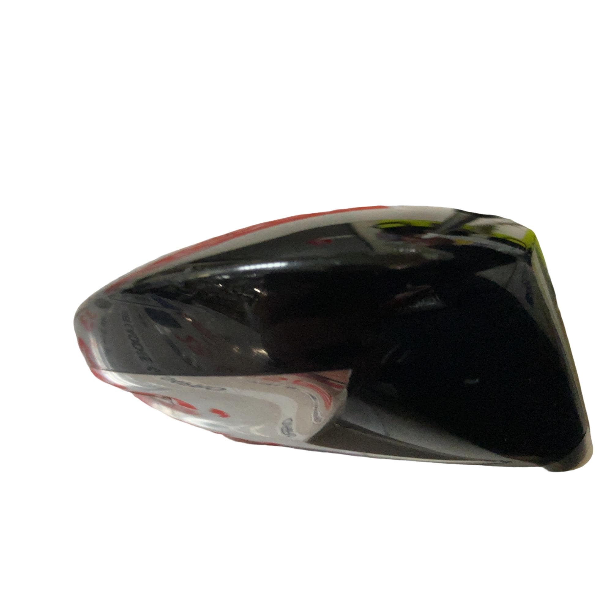 �s�n�t�q�r�s�`�f�d�@�w�|�e�v�@�T�v