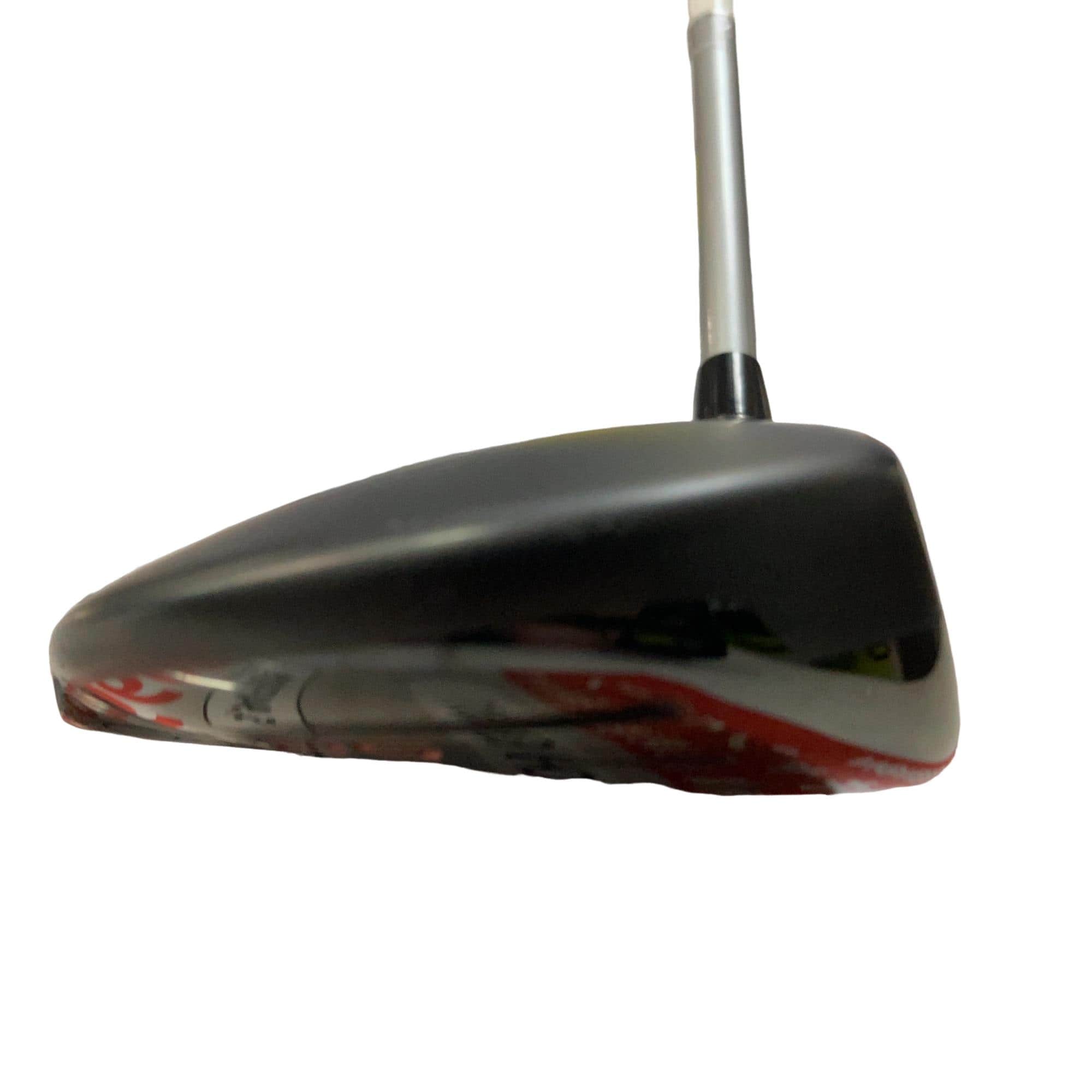 �f�Q�T�@�R�v