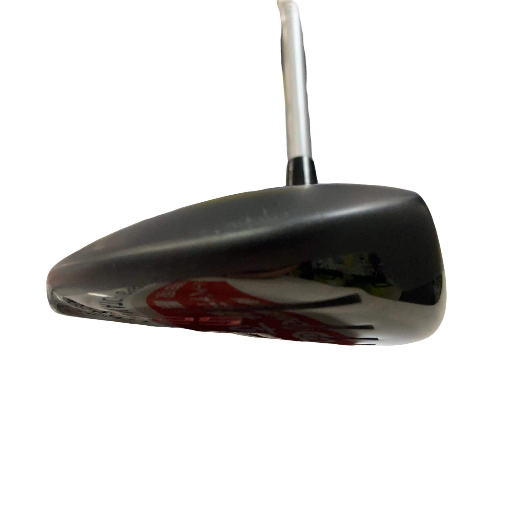 �f�Q�T�@�V�v