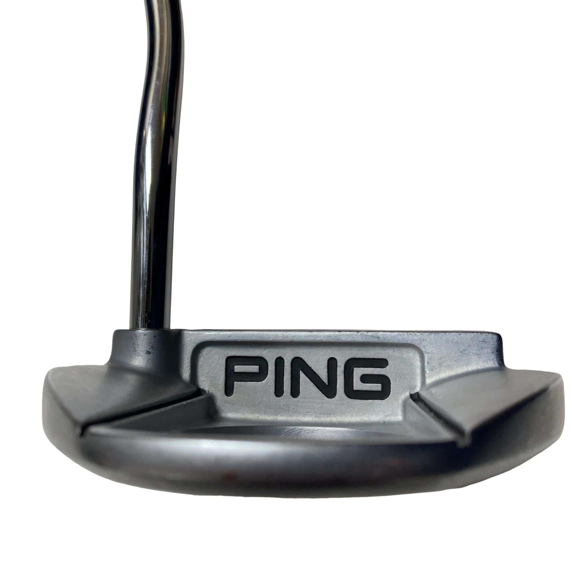 �r�h�f�l�`�@�Q�@�e�d�s�b�g�@�R�S�C���`�i�o�o�U�O�j