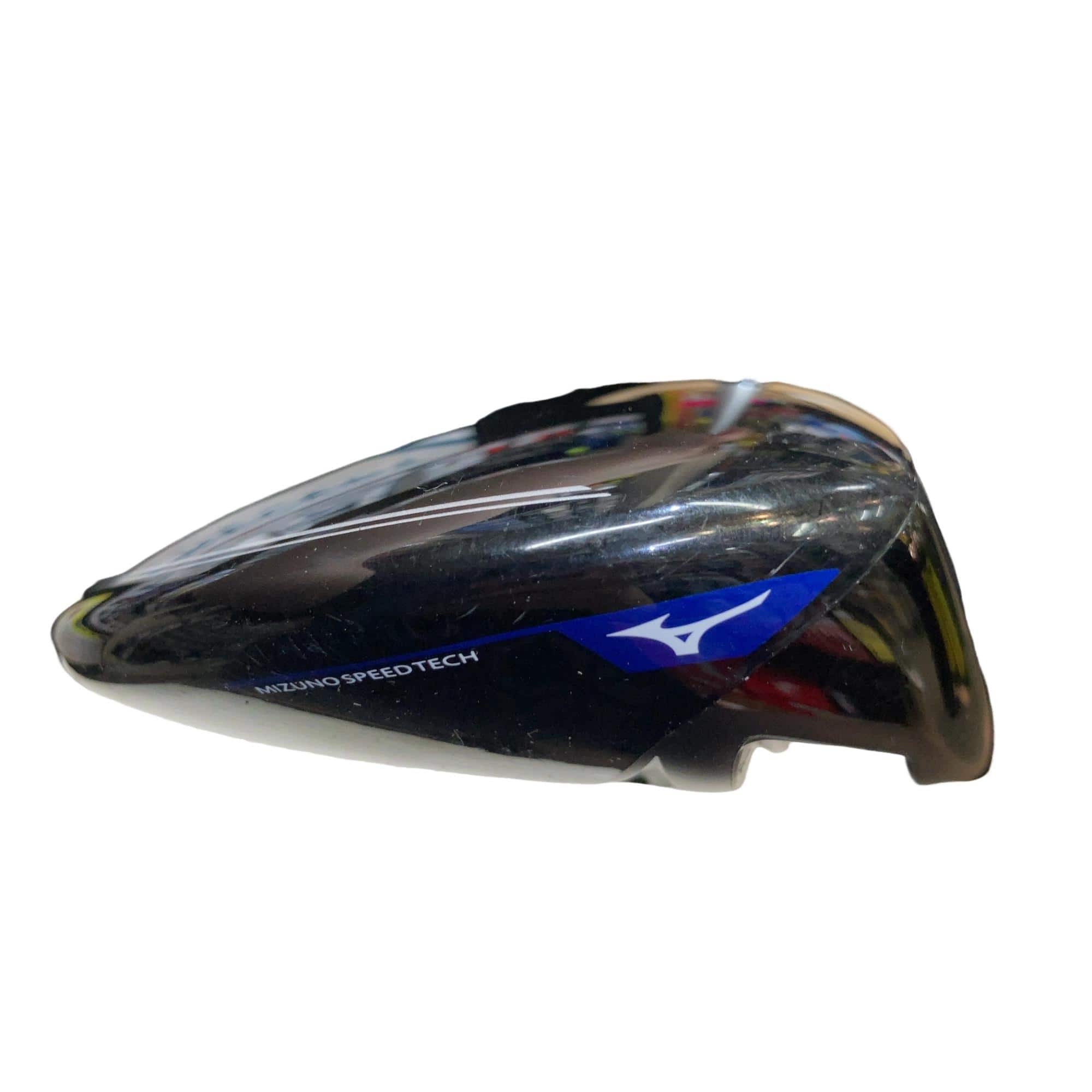 �l�����������@�r�s�Q�O�O�w�@�V�v