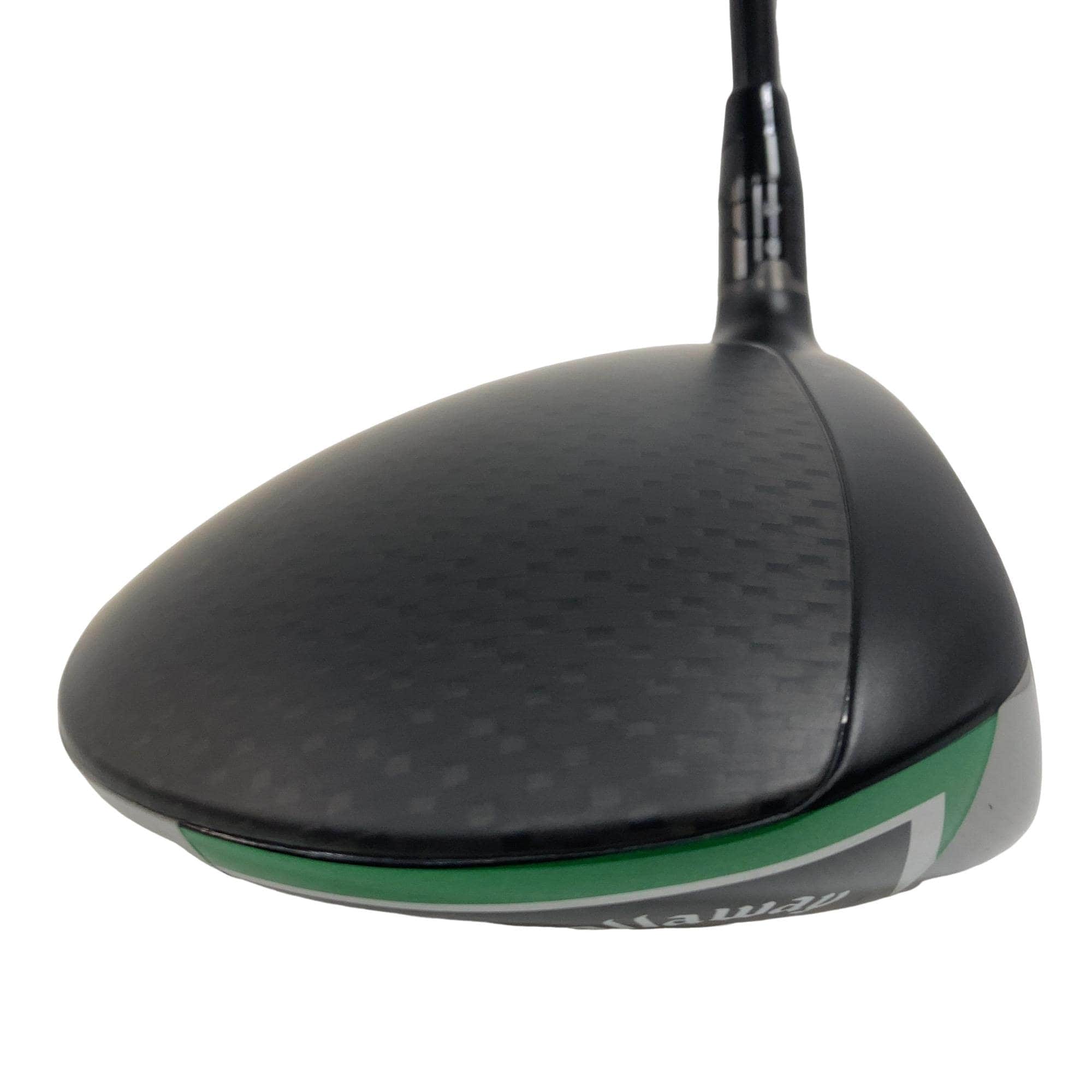 �d�k�x�s�d�@�l�h�m�h�@�c�q�h�u�d�q�@�P�R�D�T°