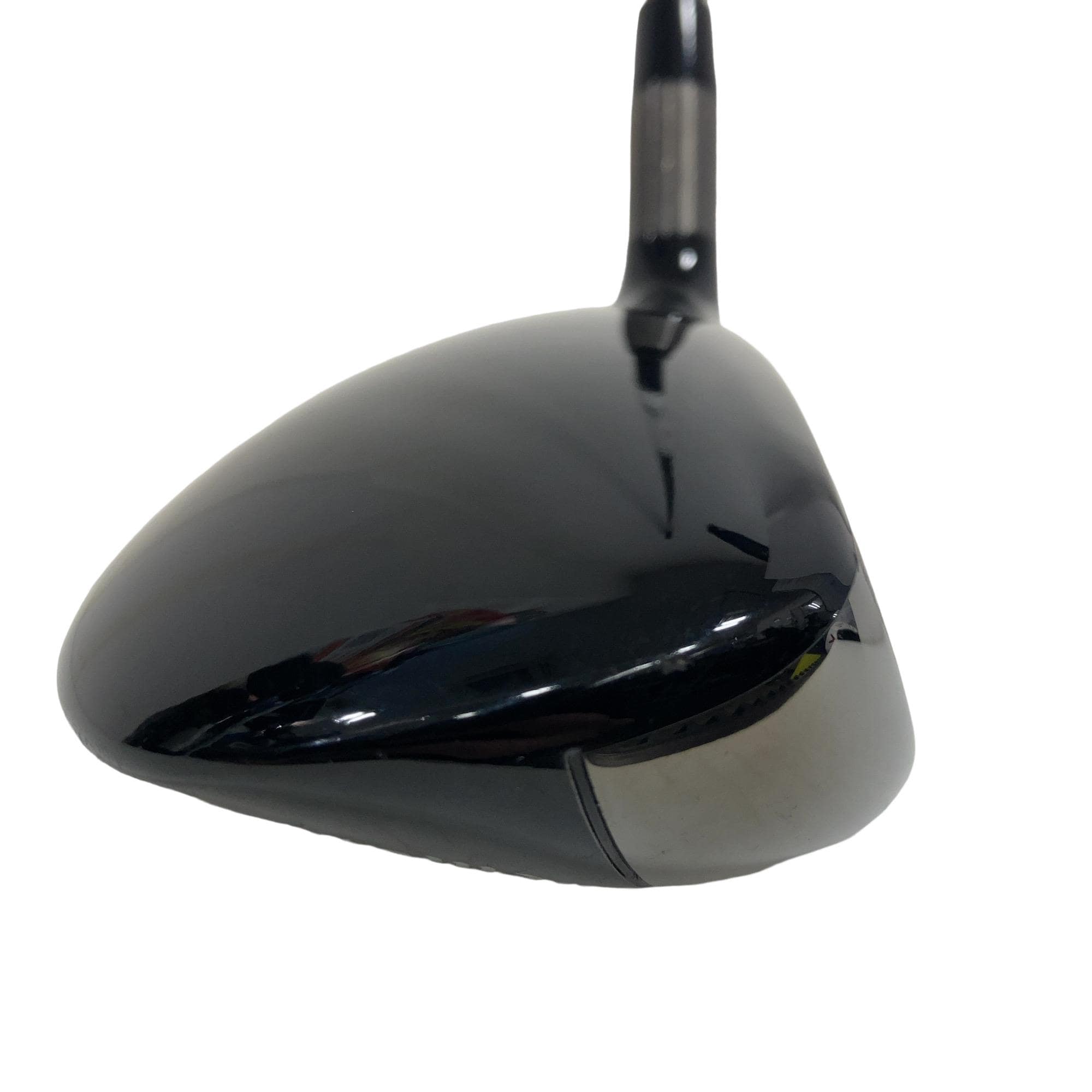 �`�o�d�w�@�t�v�i�Q�O�Q�S�j�@�Q�R°