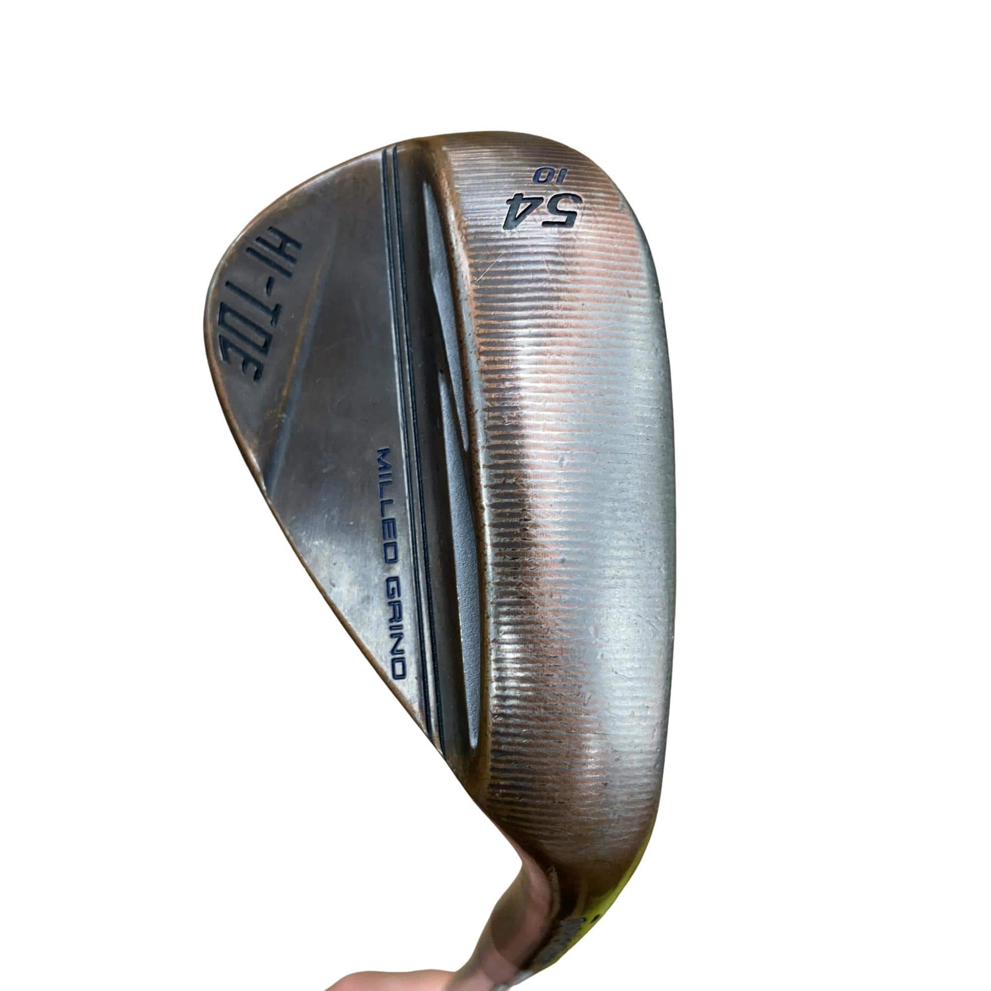 �s�����������@�l�������@�l�h�k�k�d�c�@�f�q�h�m�c�@�g�h�|�s�n�d�i�Q�O�Q�Q�j�@�T�S°�^�P�O°