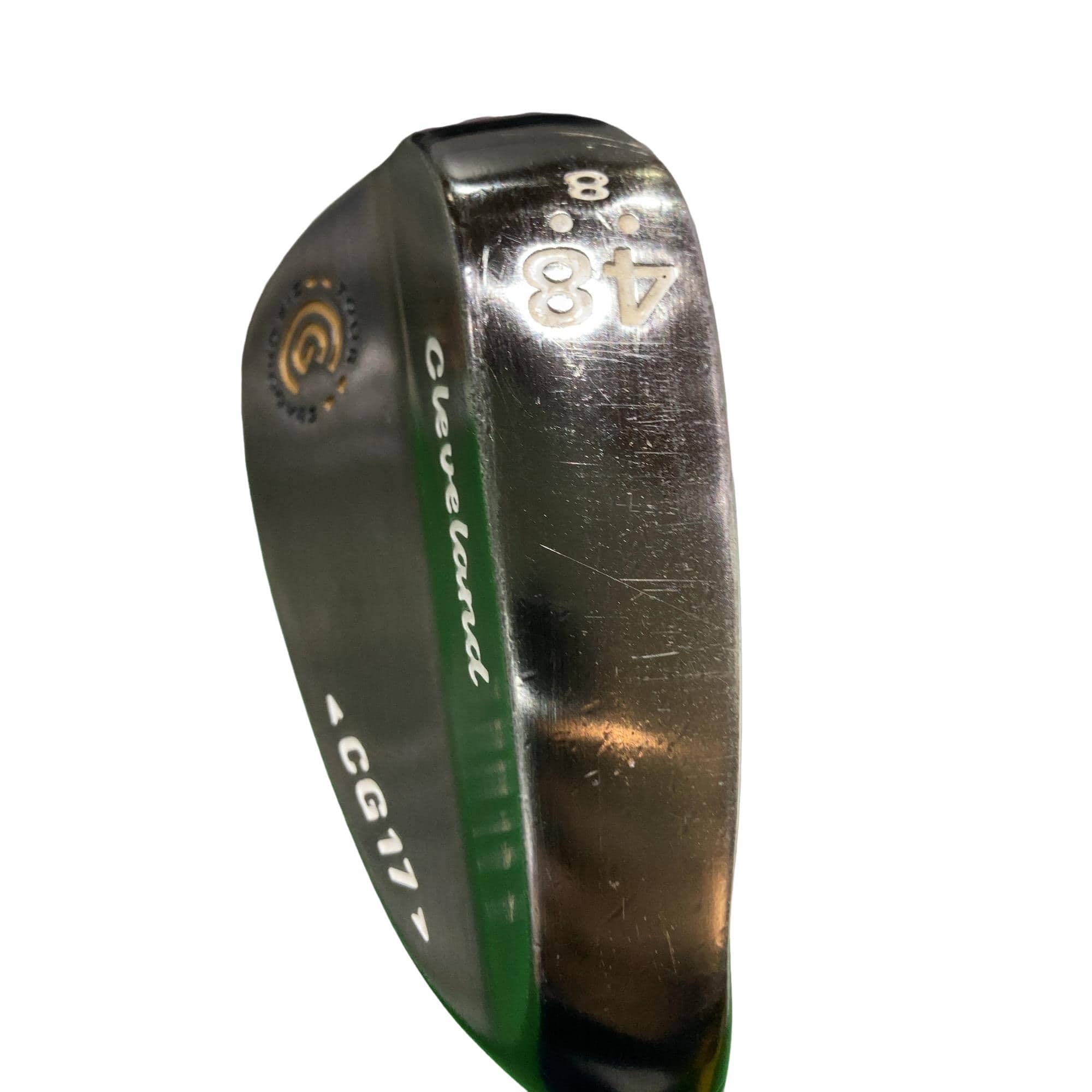 �b�f�P�V�@�u���b�N�p�[���@�S�W°�^�O�W°