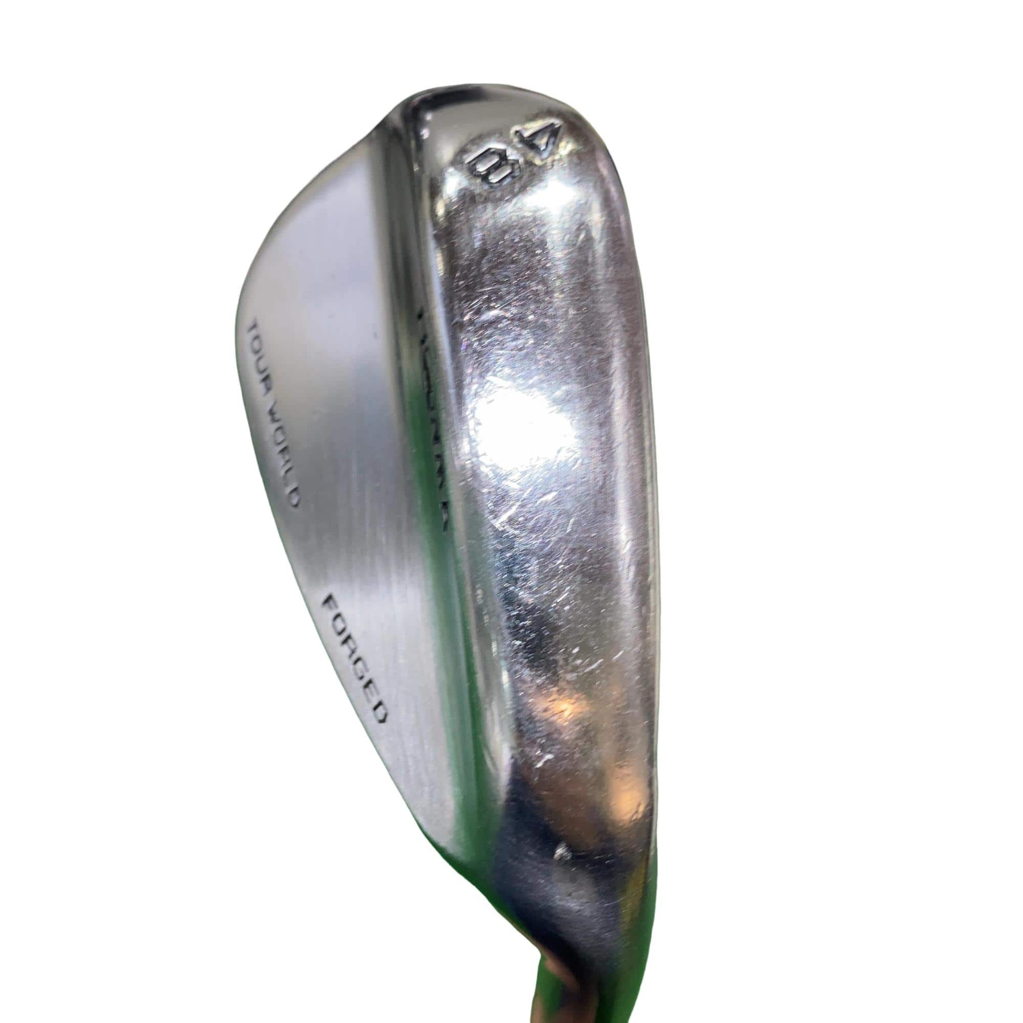 �s�n�t�q�@�v�n�q�k�c�@�s�v�|�v�i�Q�O�P�U�j�@�S�W°�^�O�X°