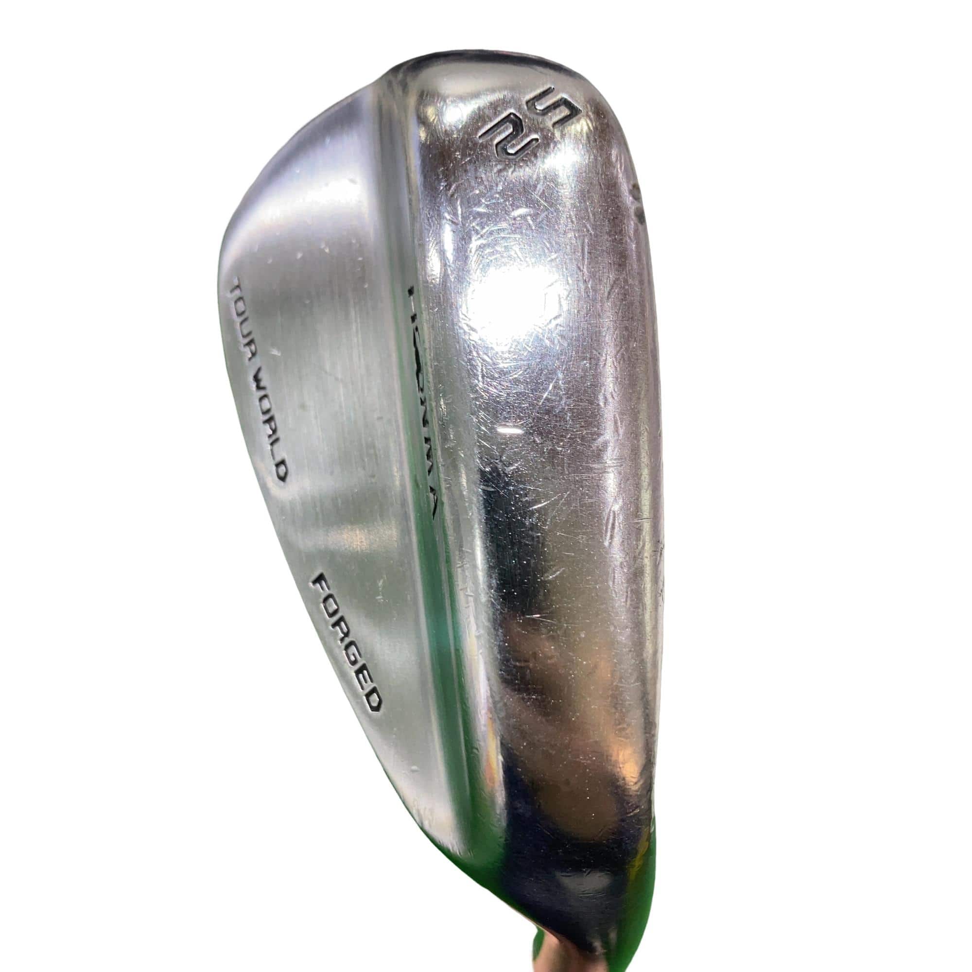 �s�n�t�q�@�v�n�q�k�c�@�s�v�|�v�i�Q�O�P�U�j�@�T�Q°�^�O�X°