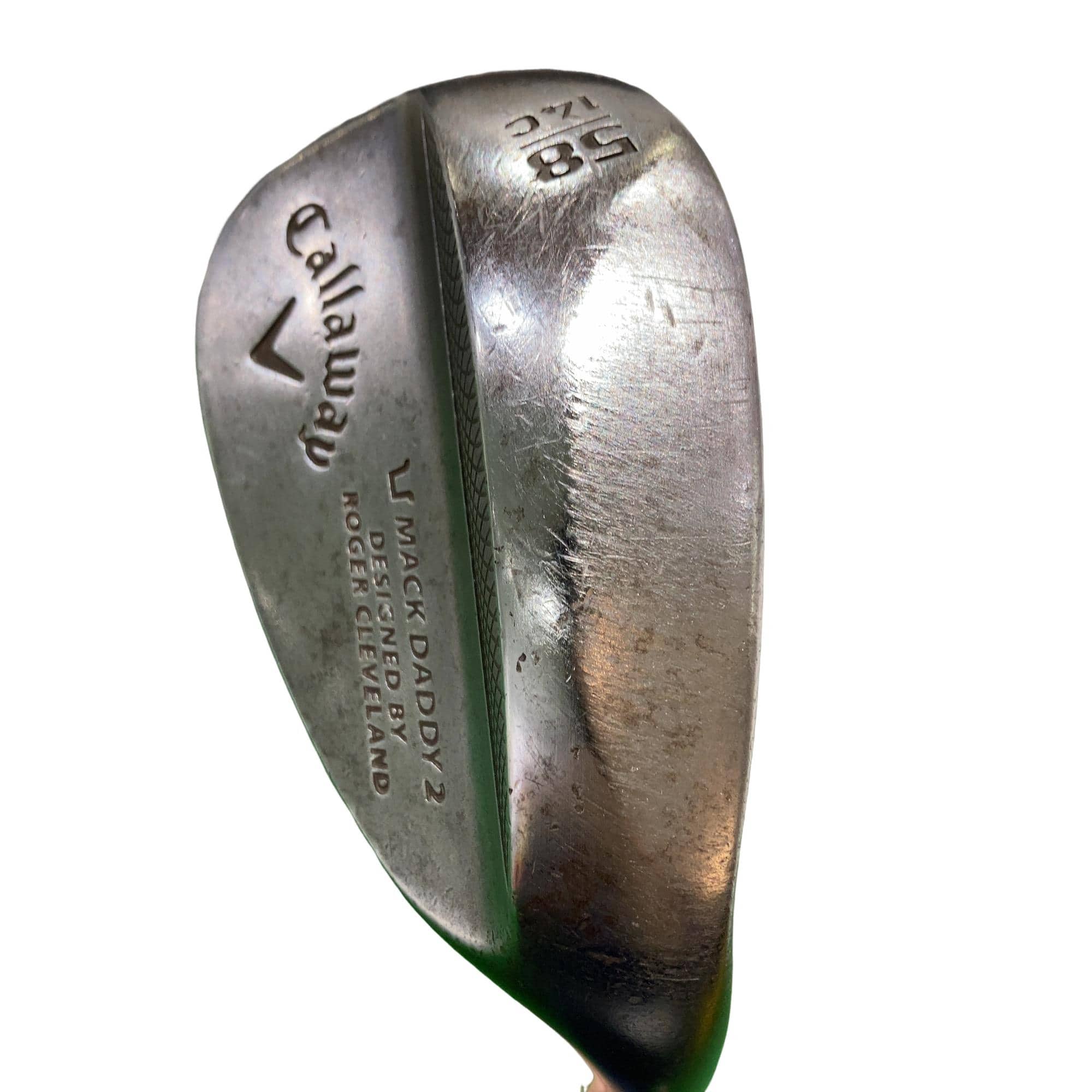 �l�`�b�j�@�c�`�c�c�x�@�Q�@�r���e�[�W�@�T�W°�^�P�S°�b