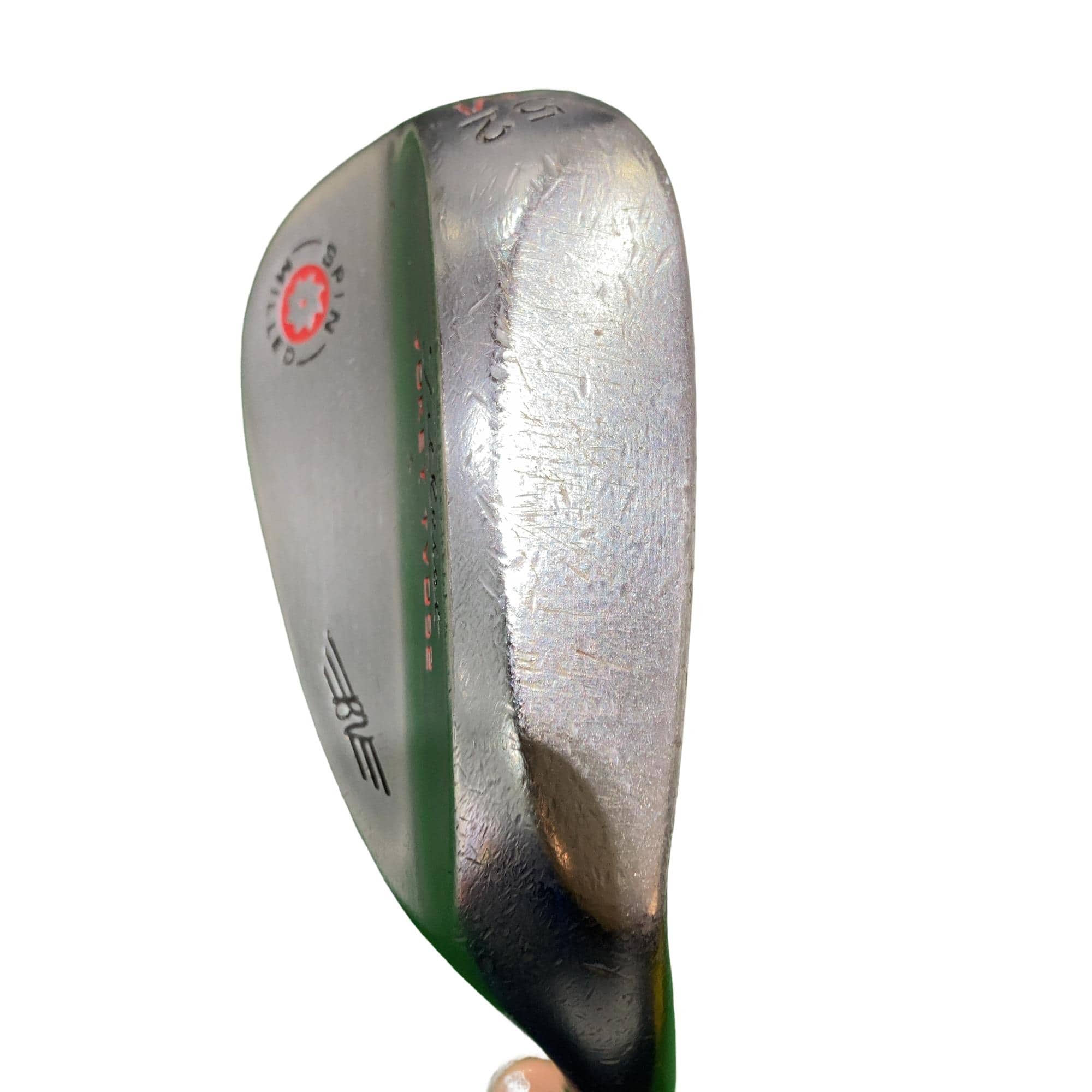 �u�n�j�d�x�@�s�u�c�E�F�b�W�@�T�Q�l